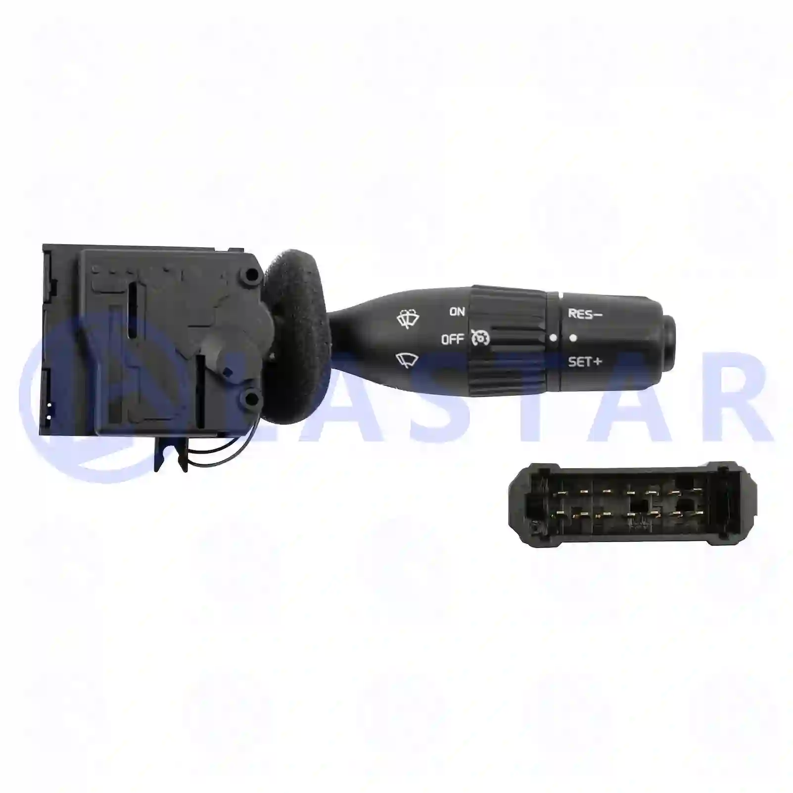  Steering column switch || Lastar Spare Part | Truck Spare Parts, Auotomotive Spare Parts