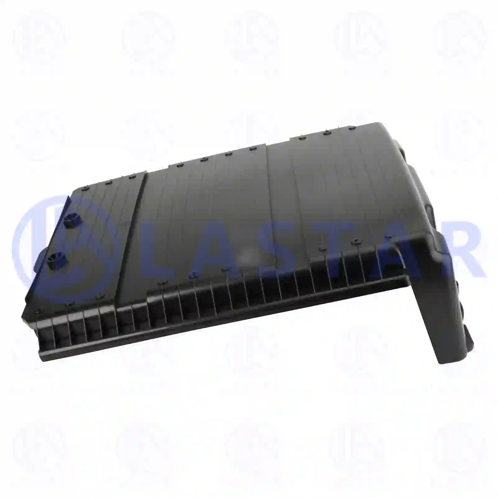  Battery cover || Lastar Spare Part | Truck Spare Parts, Auotomotive Spare Parts