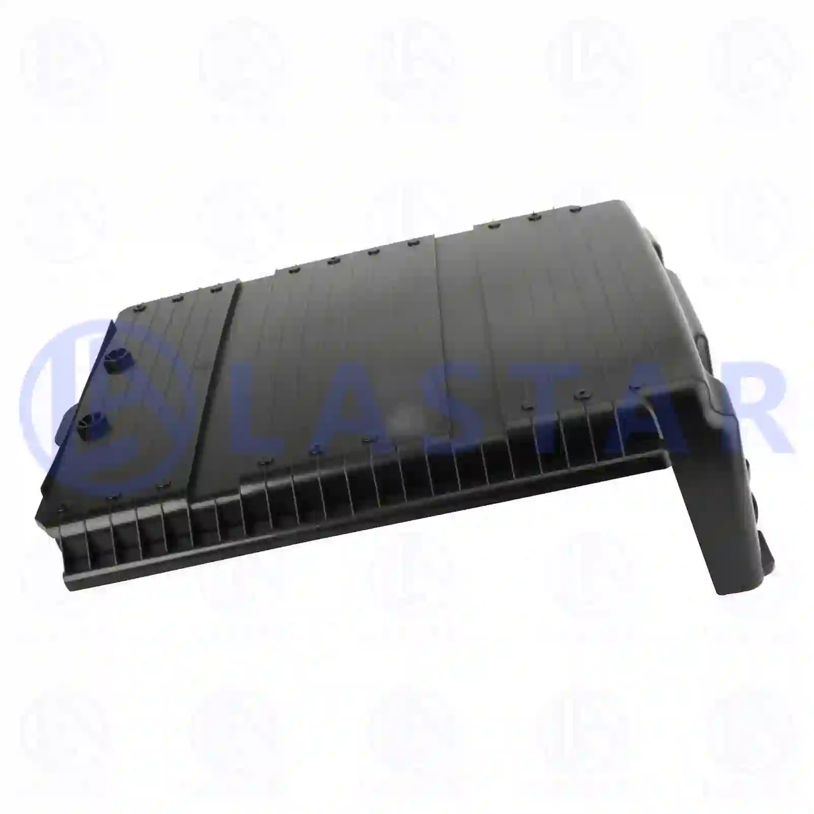 Battery Battery cover, la no: 77712532 ,  oem no:1667885, 1693114, ZG60032-0008 Lastar Spare Part | Truck Spare Parts, Auotomotive Spare Parts