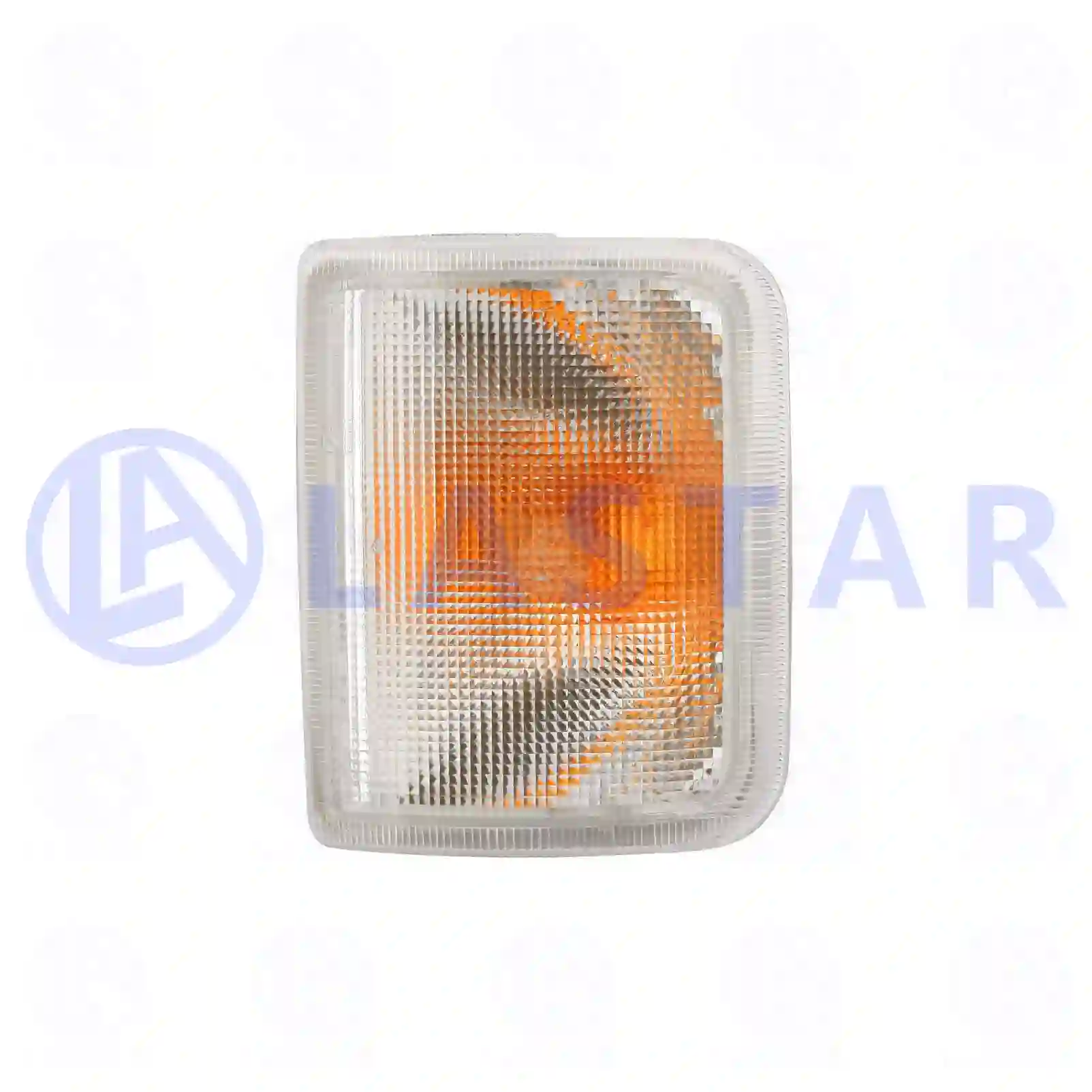 Turn signal lamp, white, 77712540, 1301368, ZG21242-0008 ||  77712540 Lastar Spare Part | Truck Spare Parts, Auotomotive Spare Parts Turn signal lamp, white, 77712540, 1301368, ZG21242-0008 ||  77712540 Lastar Spare Part | Truck Spare Parts, Auotomotive Spare Parts