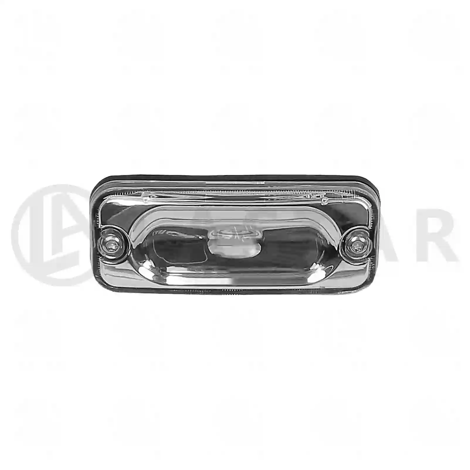  Position lamp || Lastar Spare Part | Truck Spare Parts, Auotomotive Spare Parts