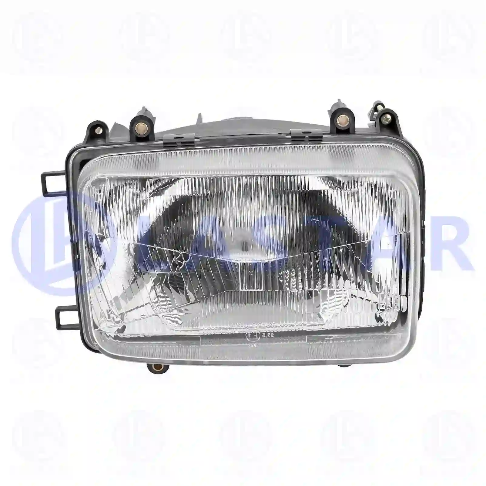 Headlamp, right, without bulbs, 77712553, 1293361 ||  77712553 Lastar Spare Part | Truck Spare Parts, Auotomotive Spare Parts Headlamp, right, without bulbs, 77712553, 1293361 ||  77712553 Lastar Spare Part | Truck Spare Parts, Auotomotive Spare Parts