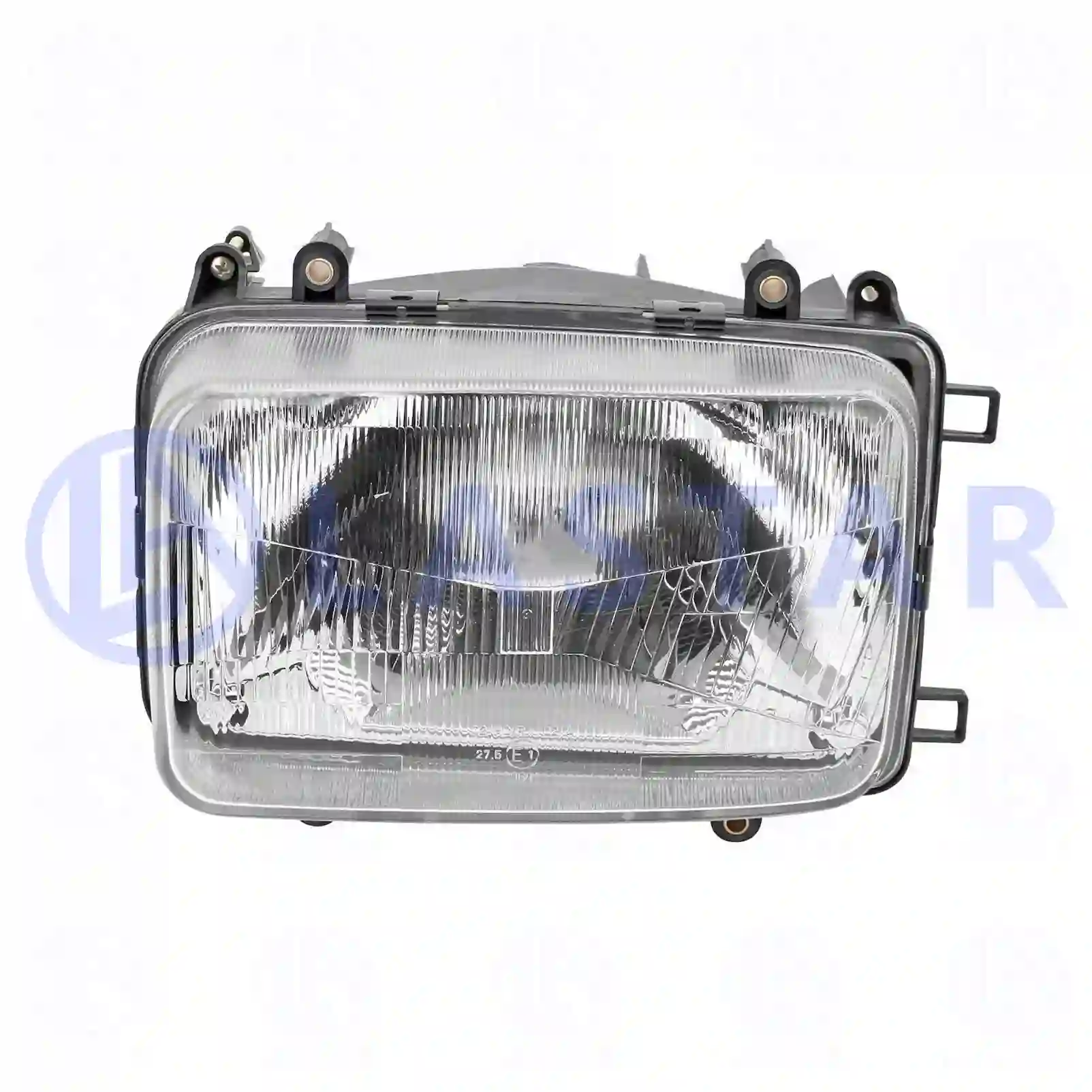 Headlamp, left, without bulbs, 77712554, 1227608, 1283231, 1293368, ZG20484-0008, ||  77712554 Lastar Spare Part | Truck Spare Parts, Auotomotive Spare Parts Headlamp, left, without bulbs, 77712554, 1227608, 1283231, 1293368, ZG20484-0008, ||  77712554 Lastar Spare Part | Truck Spare Parts, Auotomotive Spare Parts