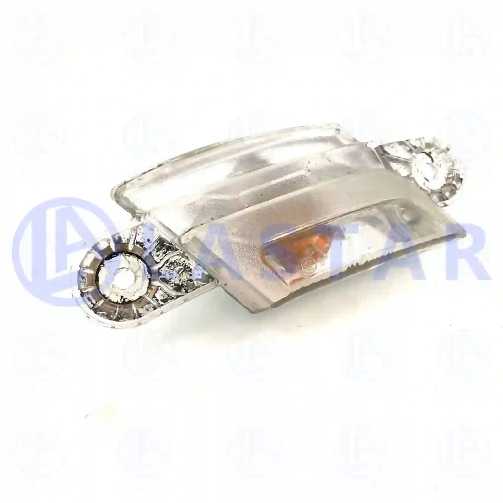 Turn Signal Lamp Turn signal lamp, left, la no: 77712571 ,  oem no:1846491 Lastar Spare Part | Truck Spare Parts, Auotomotive Spare Parts