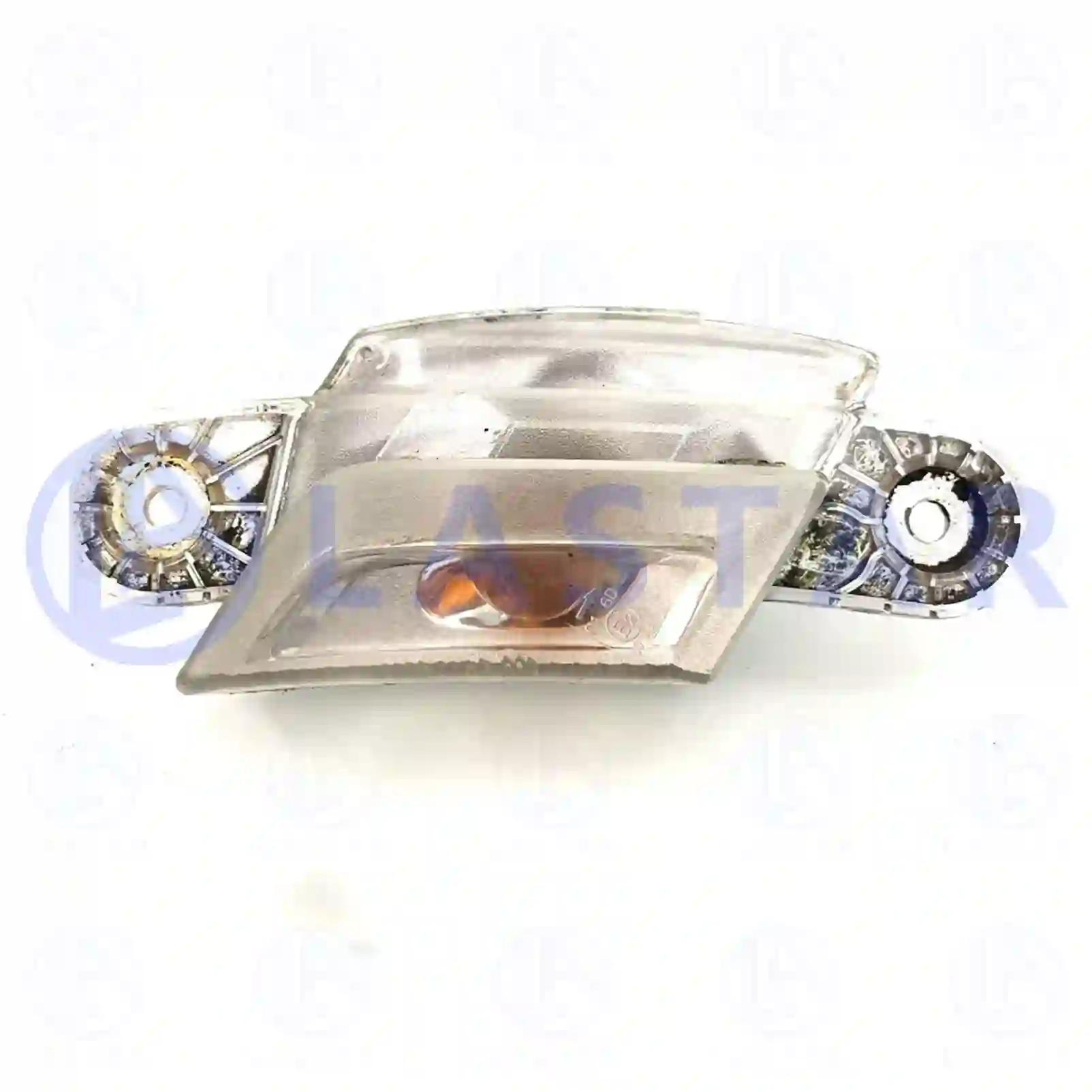 Turn Signal Lamp Turn signal lamp, right, la no: 77712572 ,  oem no:1846492 Lastar Spare Part | Truck Spare Parts, Auotomotive Spare Parts