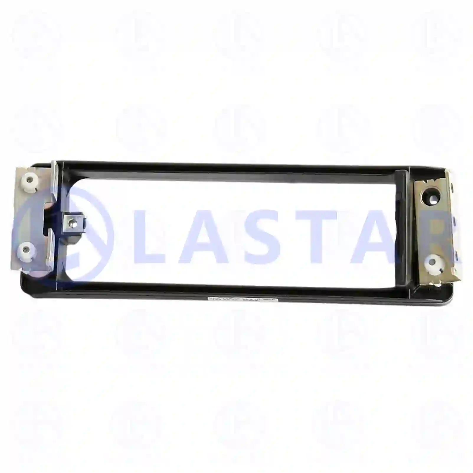  Bracket, auxiliary lamp, right || Lastar Spare Part | Truck Spare Parts, Auotomotive Spare Parts