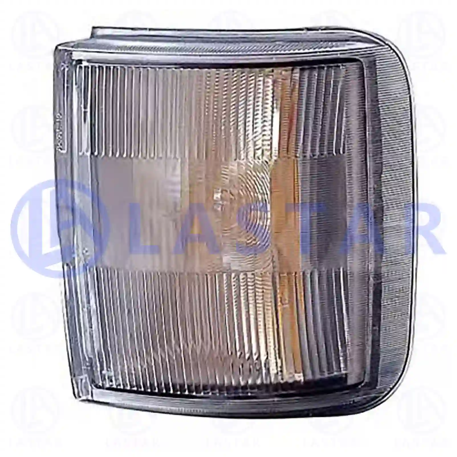Turn Signal Lamp Turn signal lamp, left, without bulb, la no: 77712648 ,  oem no:98460038, ZG21198-0008 Lastar Spare Part | Truck Spare Parts, Auotomotive Spare Parts