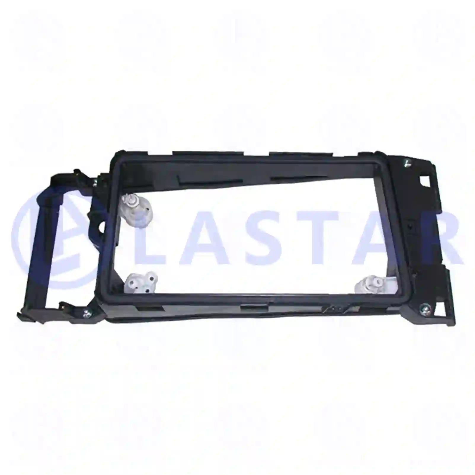 Lamp frame, right, 77712666, 1385403, ZG20068-0008 ||  77712666 Lastar Spare Part | Truck Spare Parts, Auotomotive Spare Parts Lamp frame, right, 77712666, 1385403, ZG20068-0008 ||  77712666 Lastar Spare Part | Truck Spare Parts, Auotomotive Spare Parts
