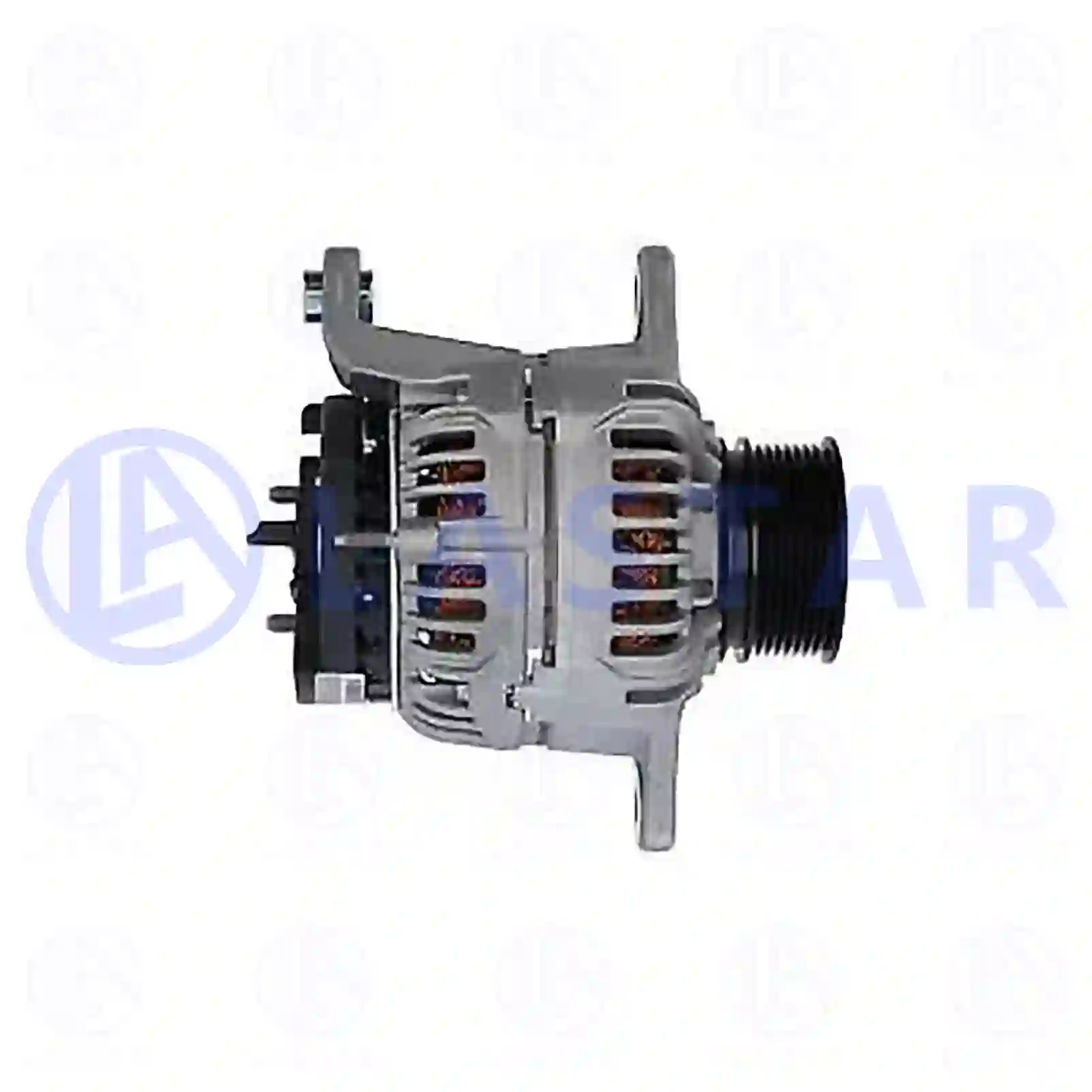 Alternator Alternator, la no: 77712673 ,  oem no:7421333107 Lastar Spare Part | Truck Spare Parts, Auotomotive Spare Parts