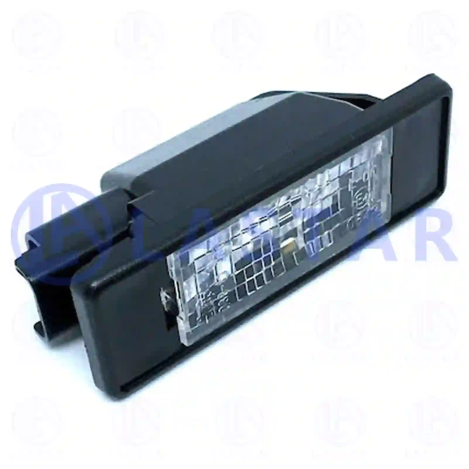  License plate lamp || Lastar Spare Part | Truck Spare Parts, Auotomotive Spare Parts