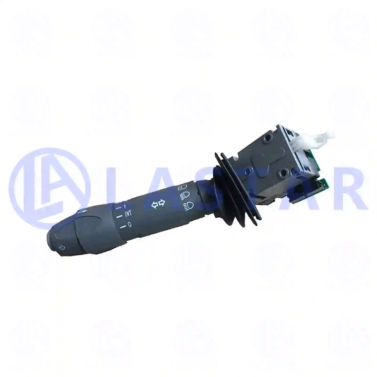 Electrical System Steering column switch, la no: 77712693 ,  oem no:41221035, 504213154, 5801781378 Lastar Spare Part | Truck Spare Parts, Auotomotive Spare Parts