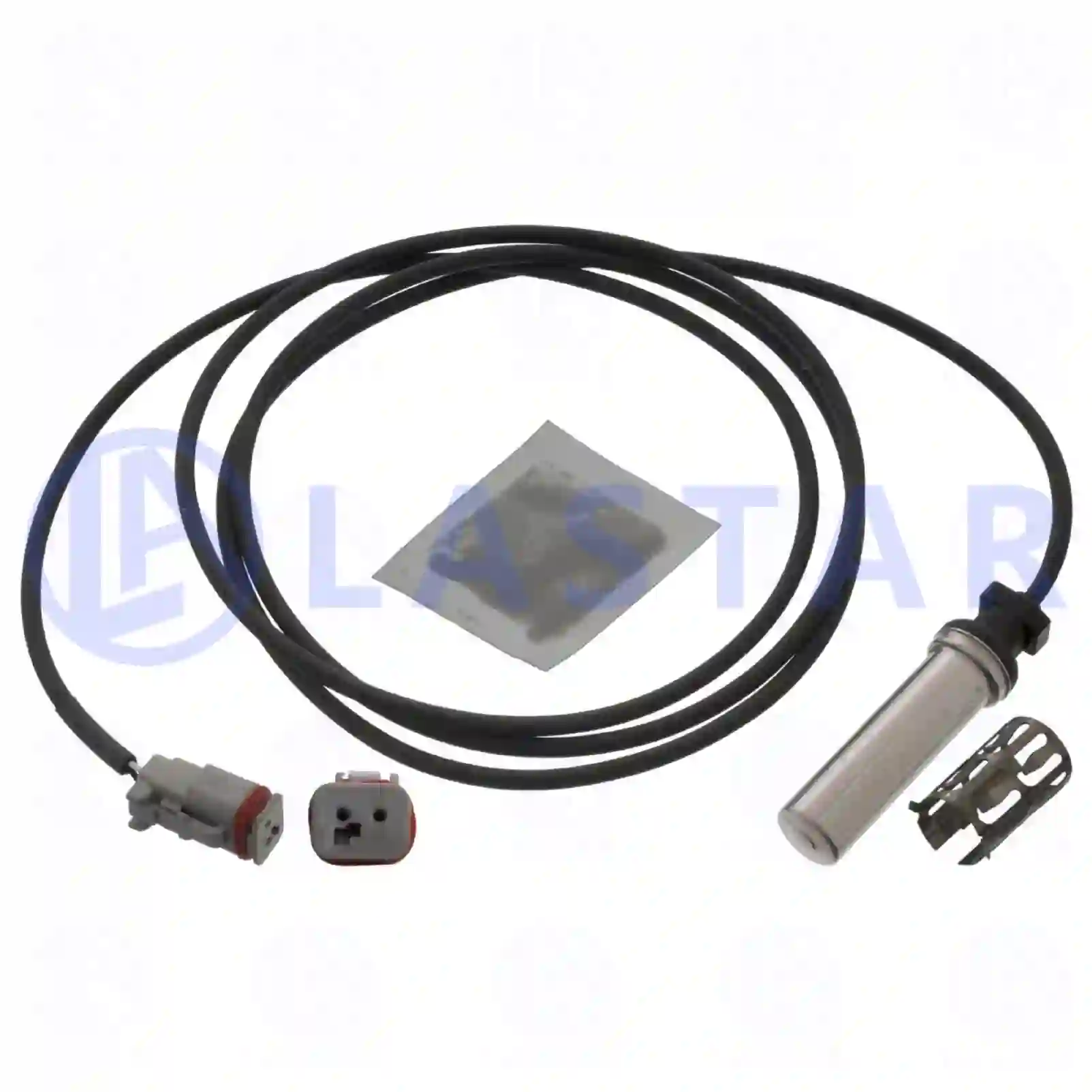  ABS sensor || Lastar Spare Part | Truck Spare Parts, Auotomotive Spare Parts