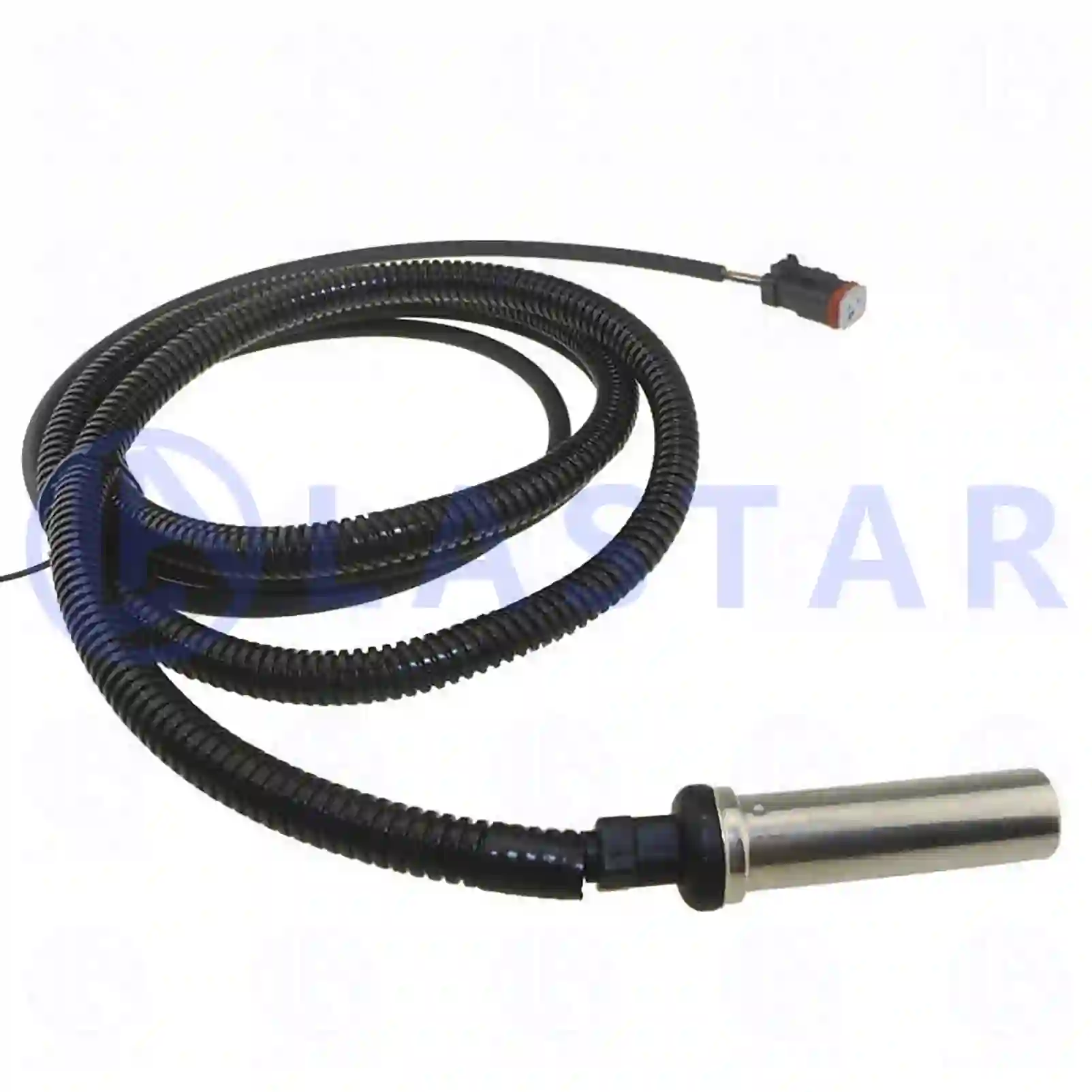  ABS sensor || Lastar Spare Part | Truck Spare Parts, Auotomotive Spare Parts