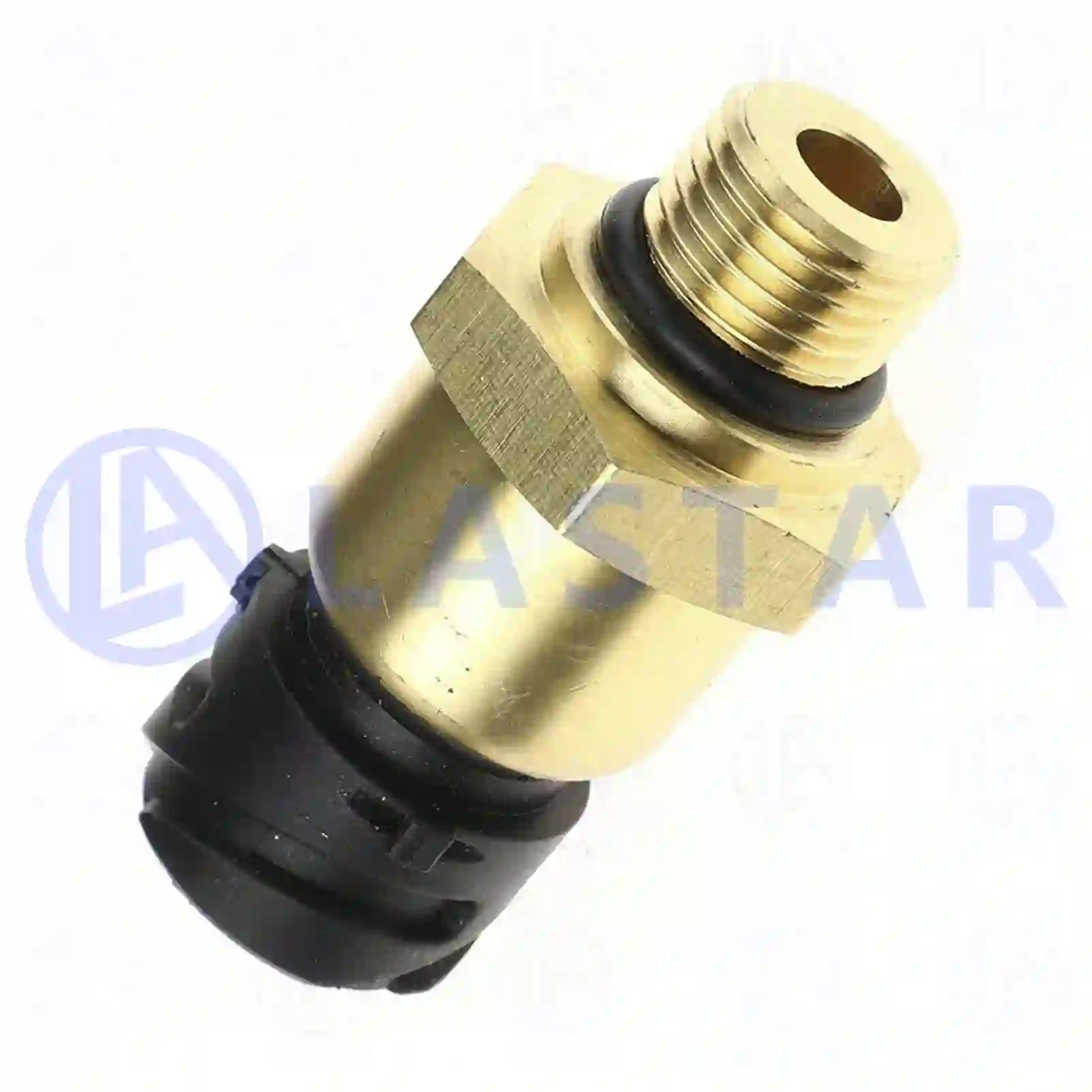 Electrical System Pressure sensor, la no: 77712740 ,  oem no:7420514065, 7420803650, 20483889, 20514065, 20803650, ZG20734-0008 Lastar Spare Part | Truck Spare Parts, Auotomotive Spare Parts