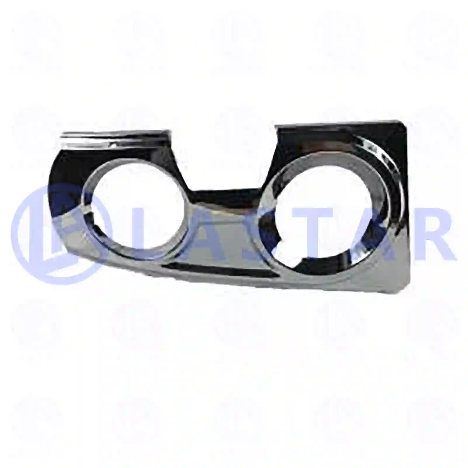 Lamp support, left, 77712898, 5801584082 ||  77712898 Lastar Spare Part | Truck Spare Parts, Auotomotive Spare Parts Lamp support, left, 77712898, 5801584082 ||  77712898 Lastar Spare Part | Truck Spare Parts, Auotomotive Spare Parts