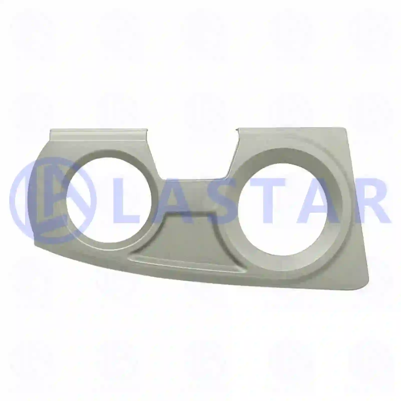 Lamp support, right, 77712908, 504188129 ||  77712908 Lastar Spare Part | Truck Spare Parts, Auotomotive Spare Parts Lamp support, right, 77712908, 504188129 ||  77712908 Lastar Spare Part | Truck Spare Parts, Auotomotive Spare Parts