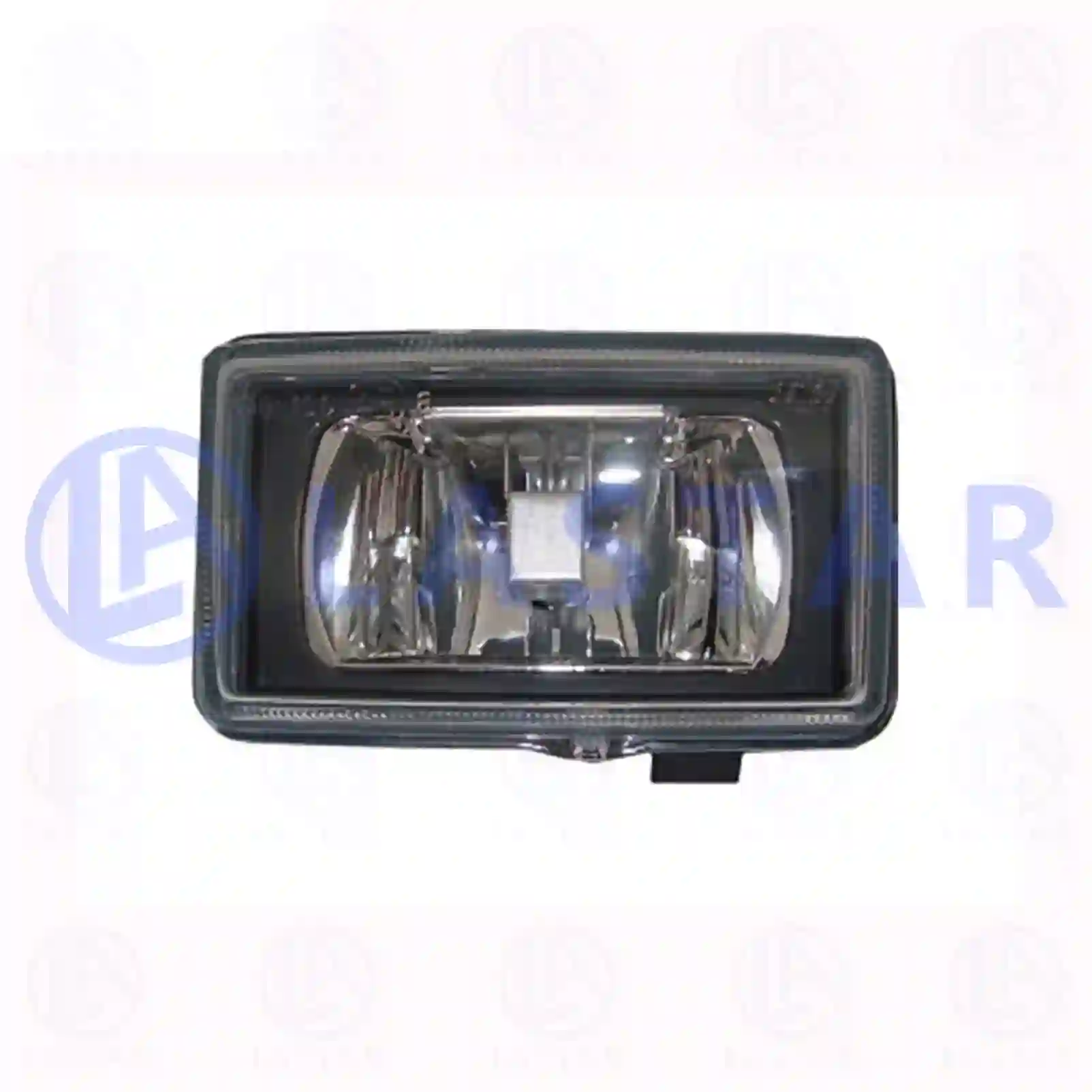 Fog lamp, right, with bulb, 77712941, 504052352, ZG20427-0008 ||  77712941 Lastar Spare Part | Truck Spare Parts, Auotomotive Spare Parts Fog lamp, right, with bulb, 77712941, 504052352, ZG20427-0008 ||  77712941 Lastar Spare Part | Truck Spare Parts, Auotomotive Spare Parts