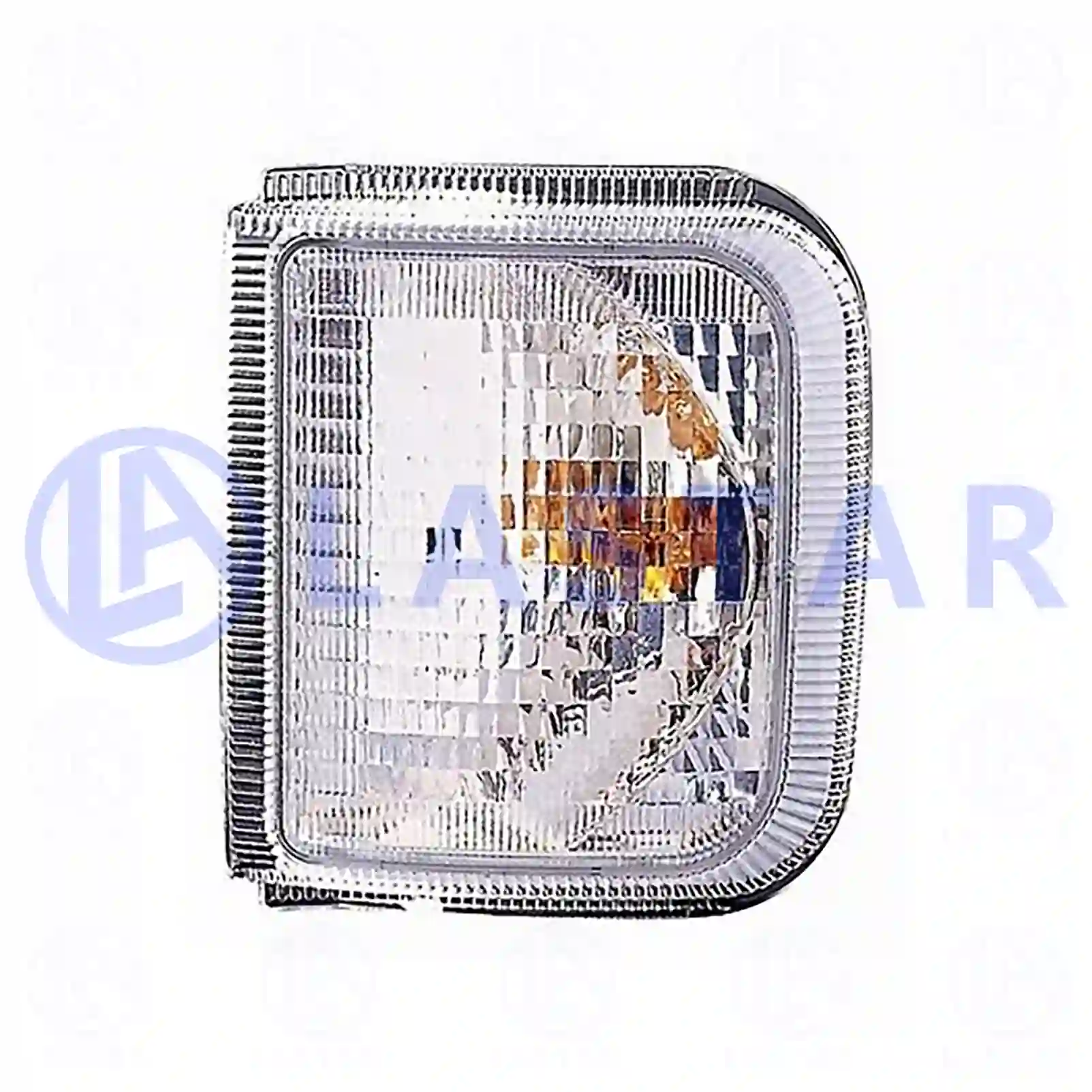  Turn signal lamp || Lastar Spare Part | Truck Spare Parts, Auotomotive Spare Parts