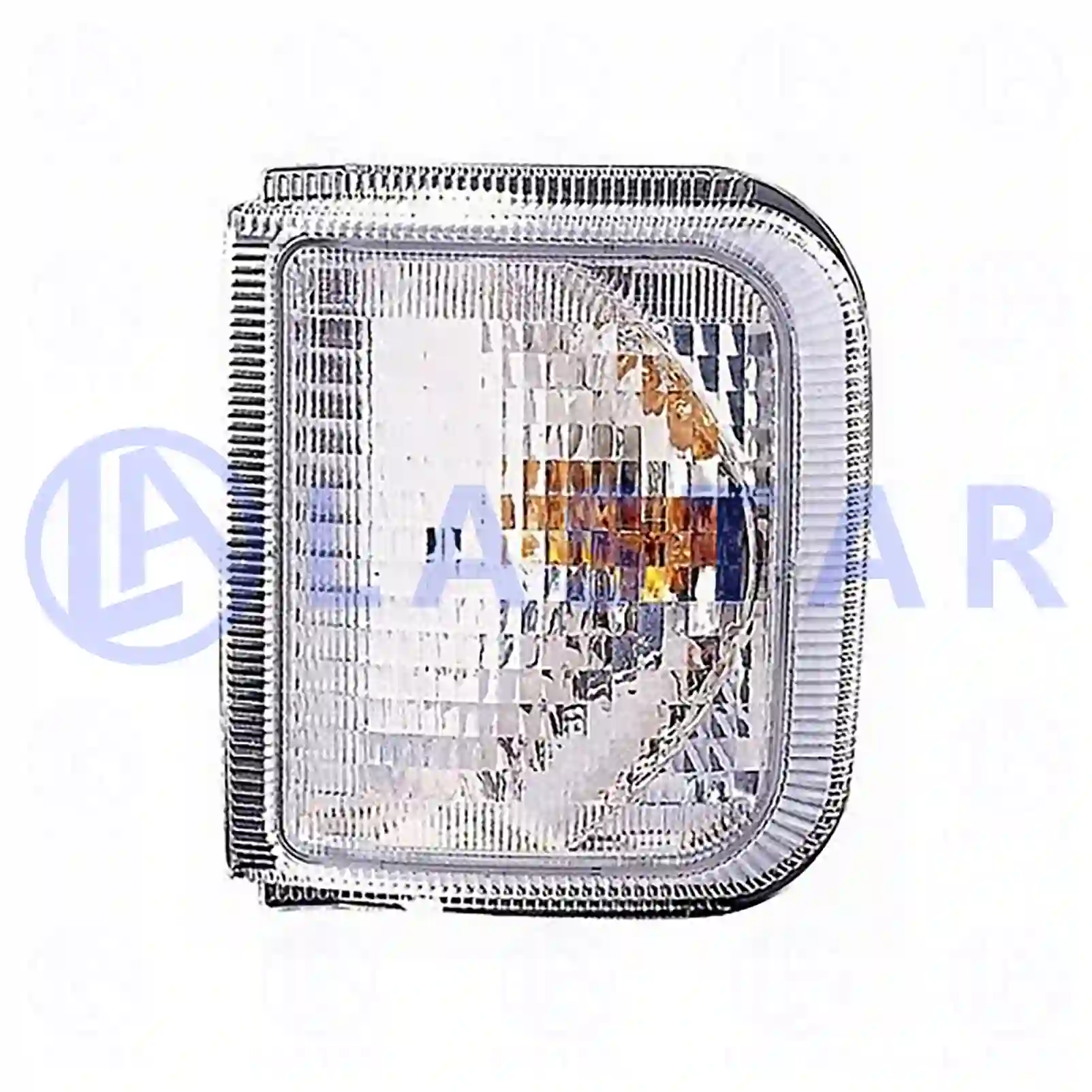 Turn signal lamp, 77712945, 504047573, ZG21157-0008 ||  77712945 Lastar Spare Part | Truck Spare Parts, Auotomotive Spare Parts Turn signal lamp, 77712945, 504047573, ZG21157-0008 ||  77712945 Lastar Spare Part | Truck Spare Parts, Auotomotive Spare Parts