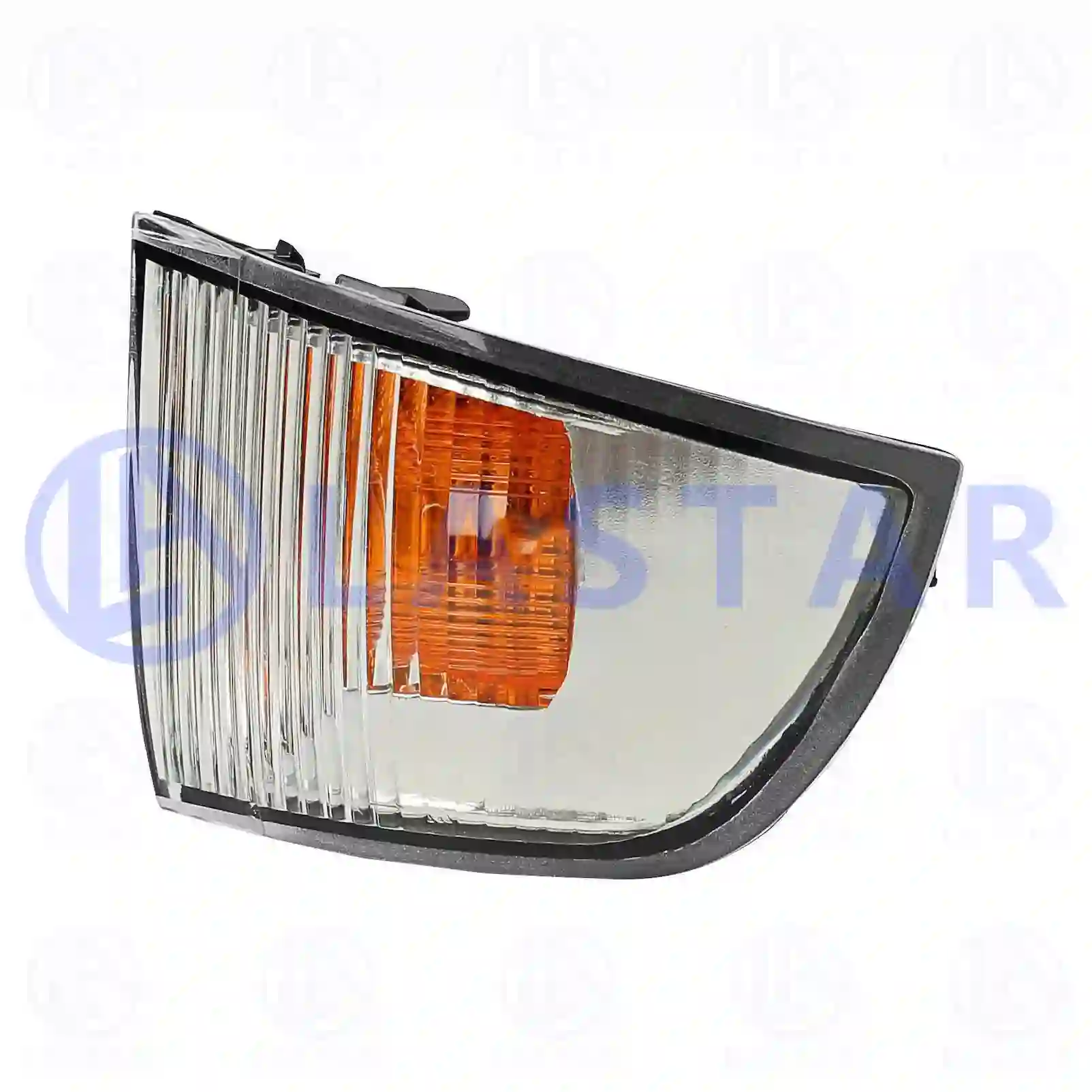  Turn signal lamp, right, without lamp carrier || Lastar Spare Part | Truck Spare Parts, Auotomotive Spare Parts