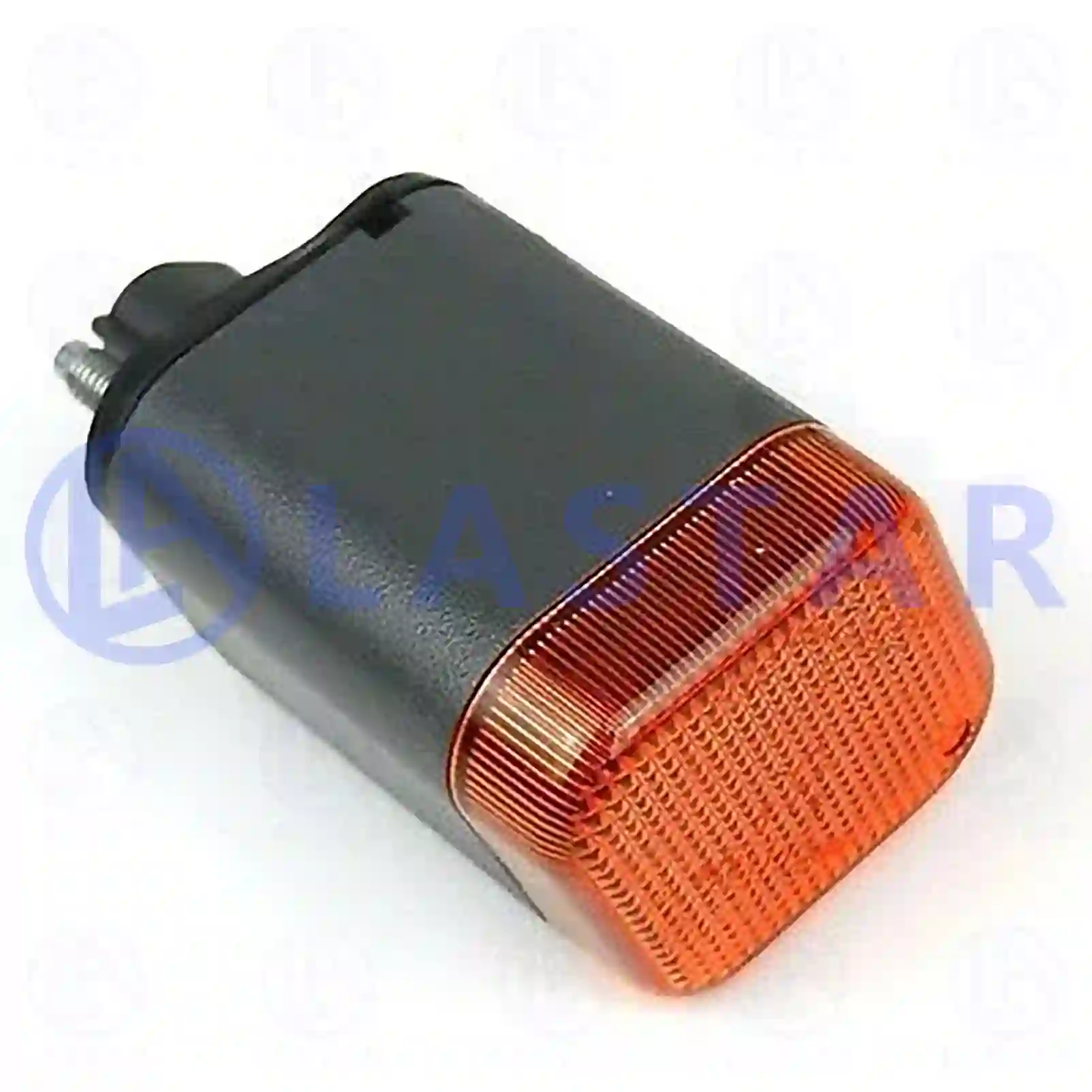  Side marking lamp || Lastar Spare Part | Truck Spare Parts, Auotomotive Spare Parts