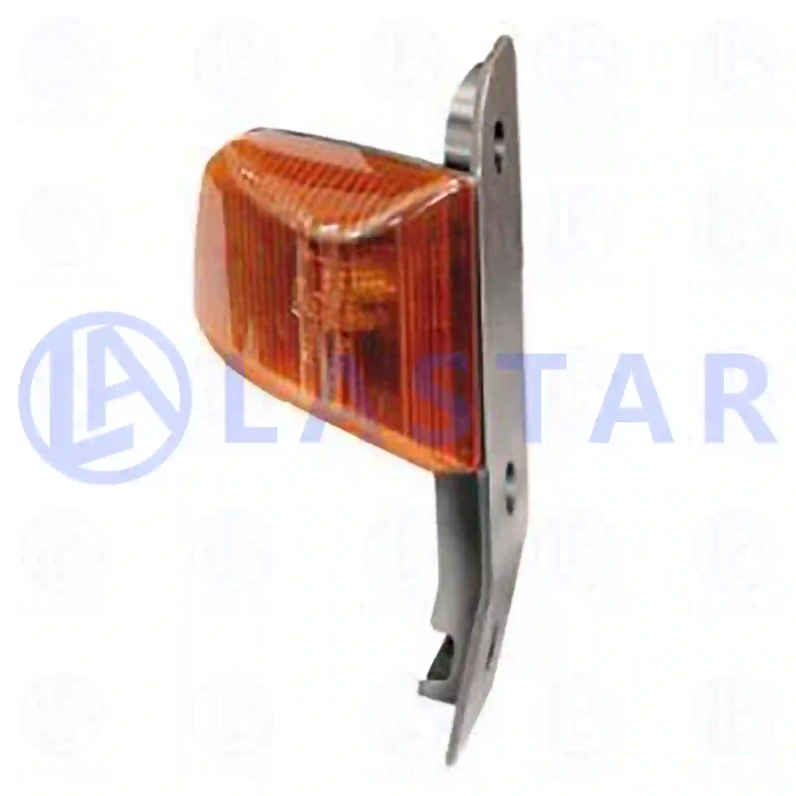 Side marking lamp, left, with bulb, 77713003, 504098245, ZG20878-0008 ||  77713003 Lastar Spare Part | Truck Spare Parts, Auotomotive Spare Parts Side marking lamp, left, with bulb, 77713003, 504098245, ZG20878-0008 ||  77713003 Lastar Spare Part | Truck Spare Parts, Auotomotive Spare Parts