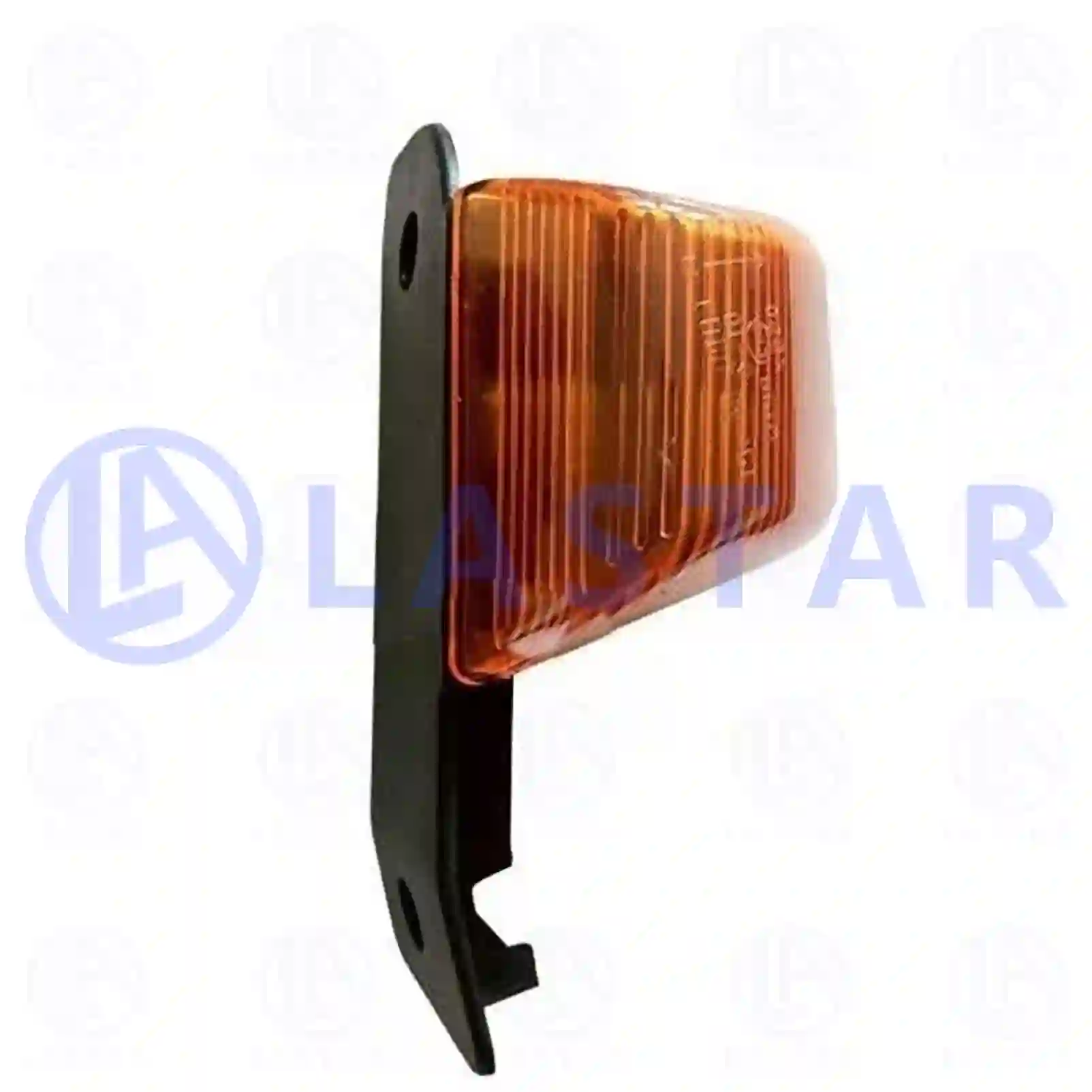 Side marking lamp, right, with bulb, 77713004, 504098243, ZG20892-0008 ||  77713004 Lastar Spare Part | Truck Spare Parts, Auotomotive Spare Parts Side marking lamp, right, with bulb, 77713004, 504098243, ZG20892-0008 ||  77713004 Lastar Spare Part | Truck Spare Parts, Auotomotive Spare Parts