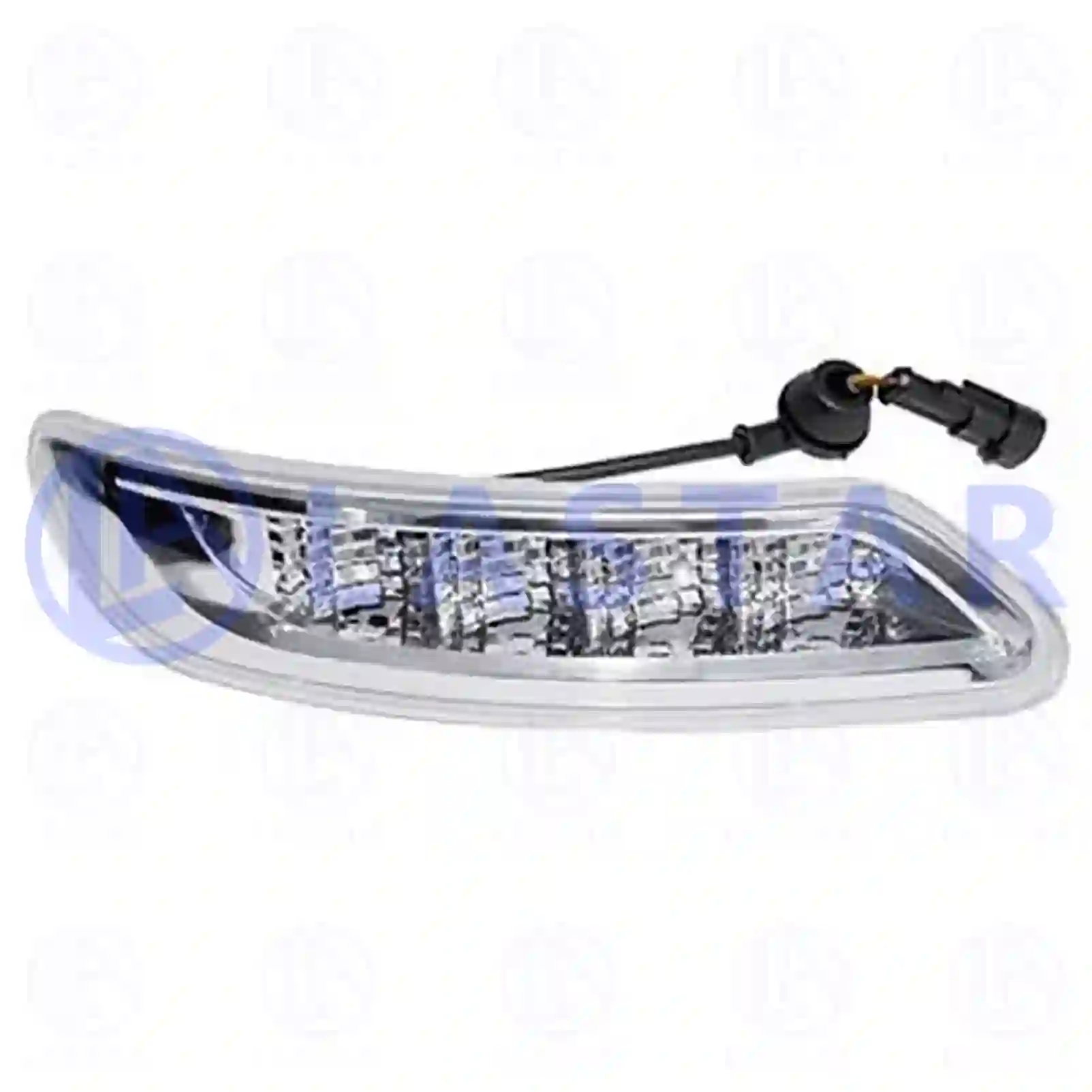 Position lamp, sun visor, right, 77713013, 5801546522, ZG20699-0008 ||  77713013 Lastar Spare Part | Truck Spare Parts, Auotomotive Spare Parts Position lamp, sun visor, right, 77713013, 5801546522, ZG20699-0008 ||  77713013 Lastar Spare Part | Truck Spare Parts, Auotomotive Spare Parts