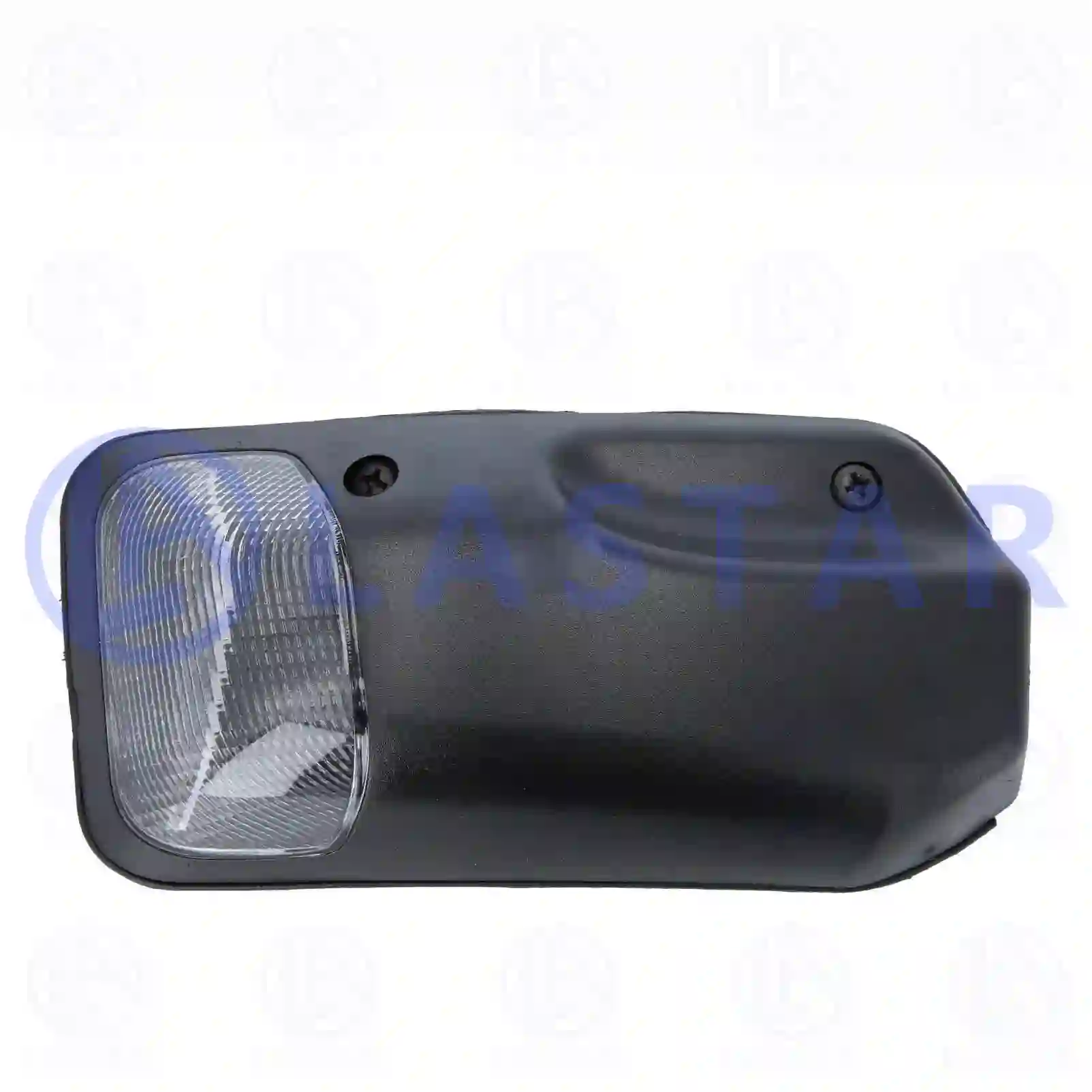 Marker Lamp Marker lamp, left, la no: 77713032 ,  oem no:500316960, ZG20647-0008 Lastar Spare Part | Truck Spare Parts, Auotomotive Spare Parts
