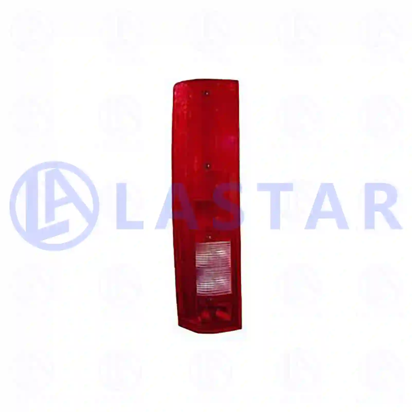 Tail lamp, left, 77713038, 866069, 500319556, 500319559 ||  77713038 Lastar Spare Part | Truck Spare Parts, Auotomotive Spare Parts Tail lamp, left, 77713038, 866069, 500319556, 500319559 ||  77713038 Lastar Spare Part | Truck Spare Parts, Auotomotive Spare Parts