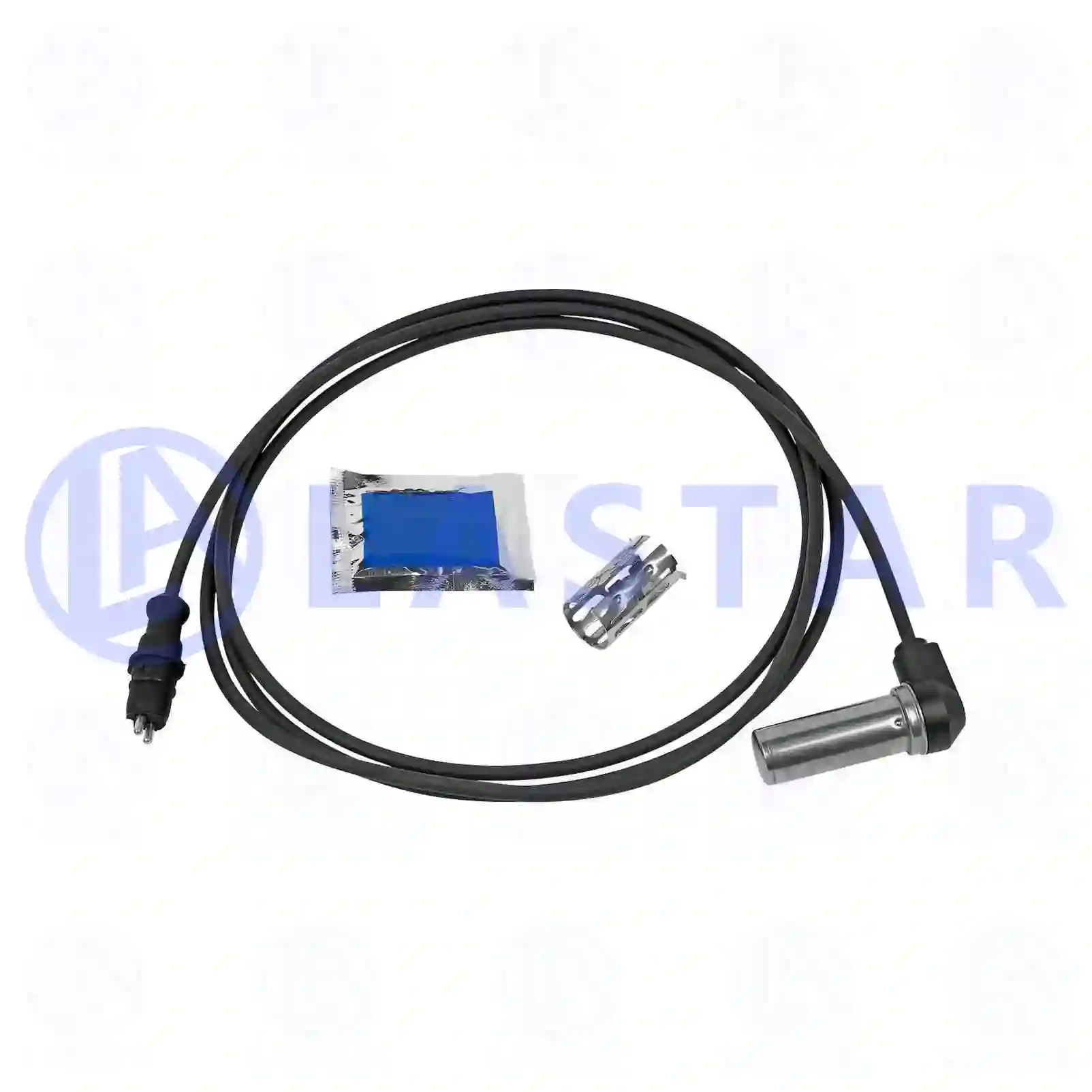  ABS sensor || Lastar Spare Part | Truck Spare Parts, Auotomotive Spare Parts