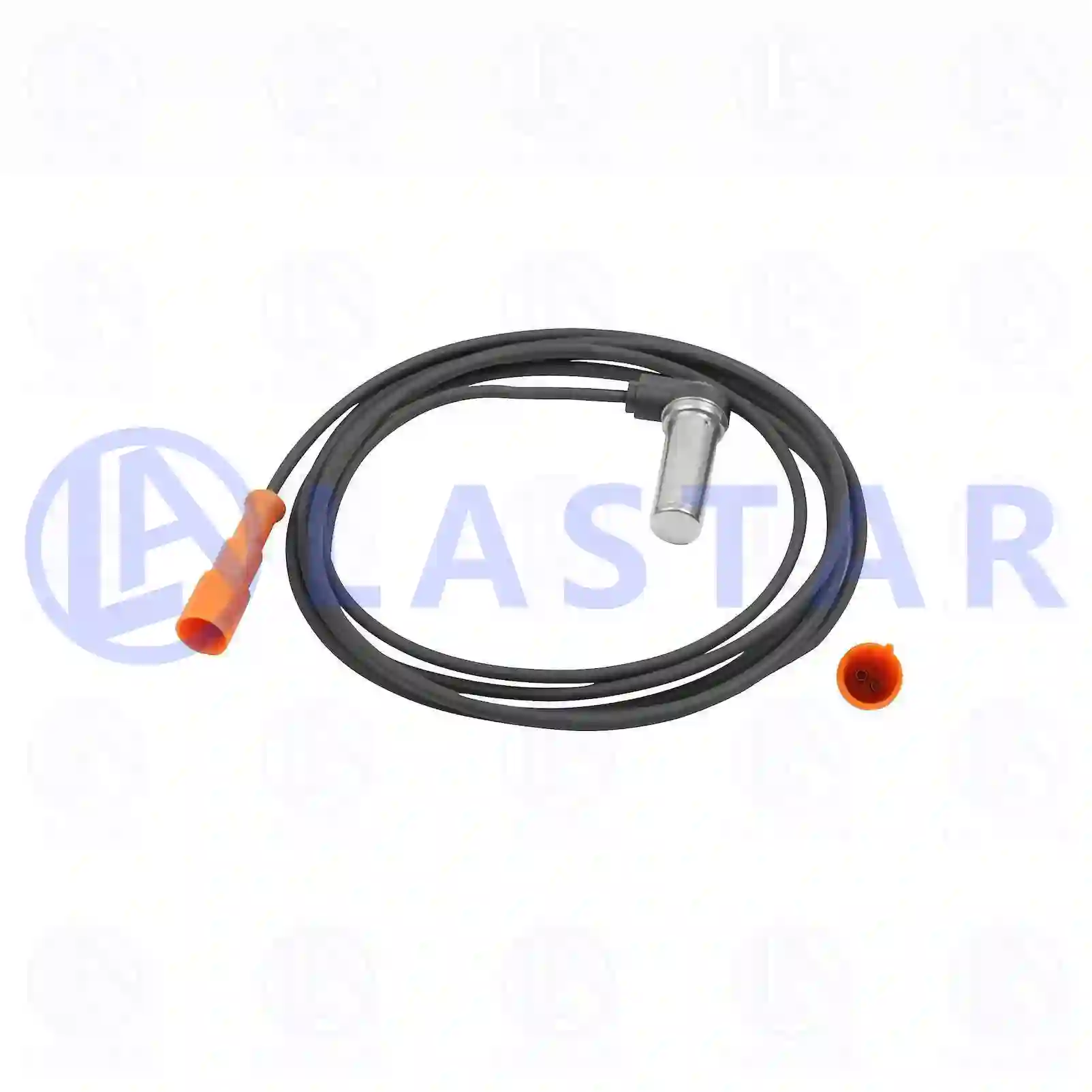  ABS sensor || Lastar Spare Part | Truck Spare Parts, Auotomotive Spare Parts