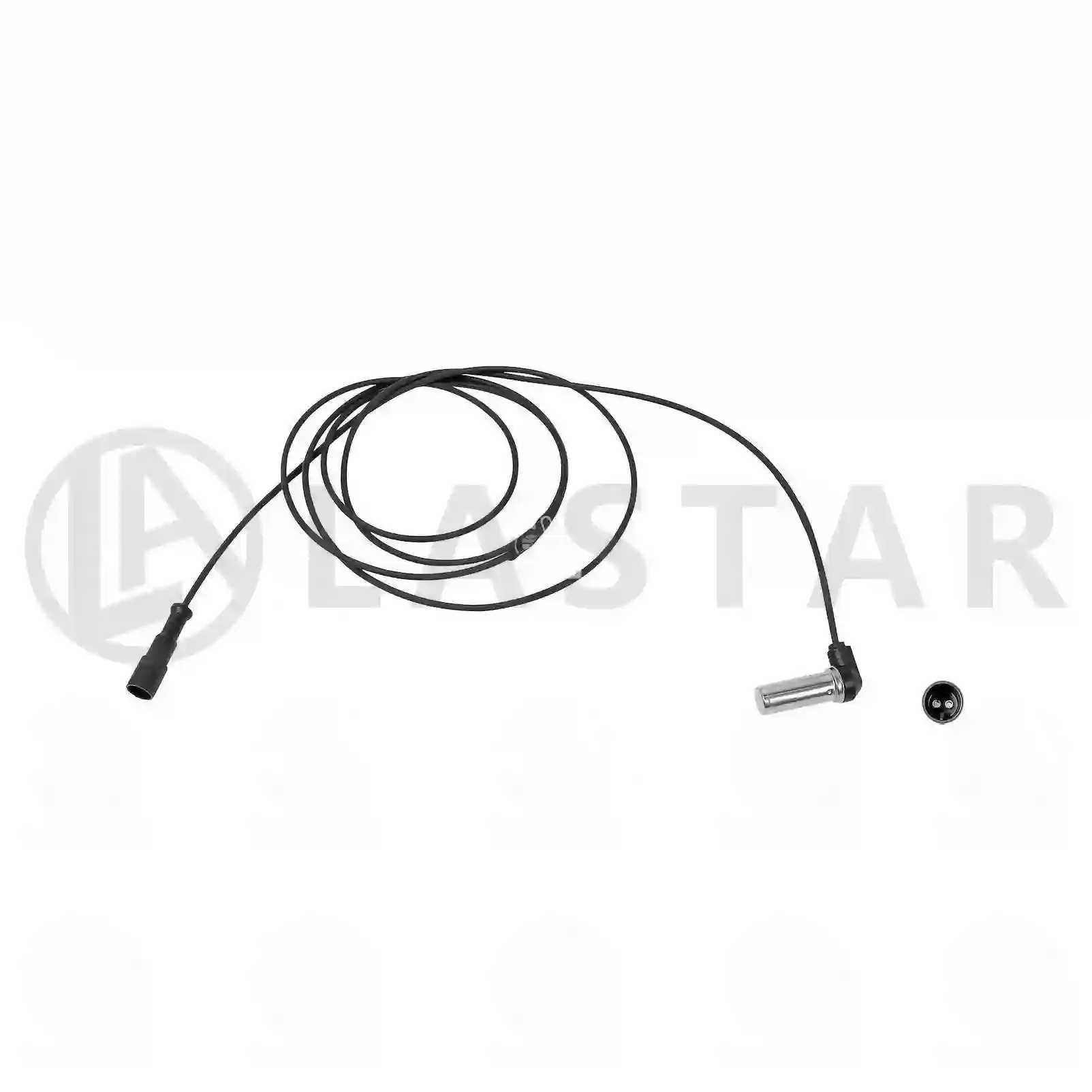  ABS sensor || Lastar Spare Part | Truck Spare Parts, Auotomotive Spare Parts