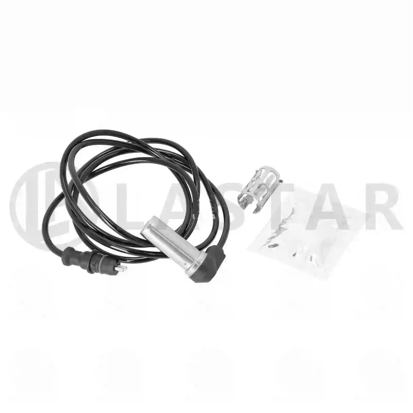  ABS sensor || Lastar Spare Part | Truck Spare Parts, Auotomotive Spare Parts