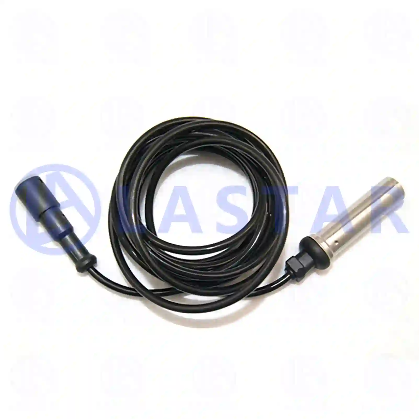  ABS sensor, left || Lastar Spare Part | Truck Spare Parts, Auotomotive Spare Parts