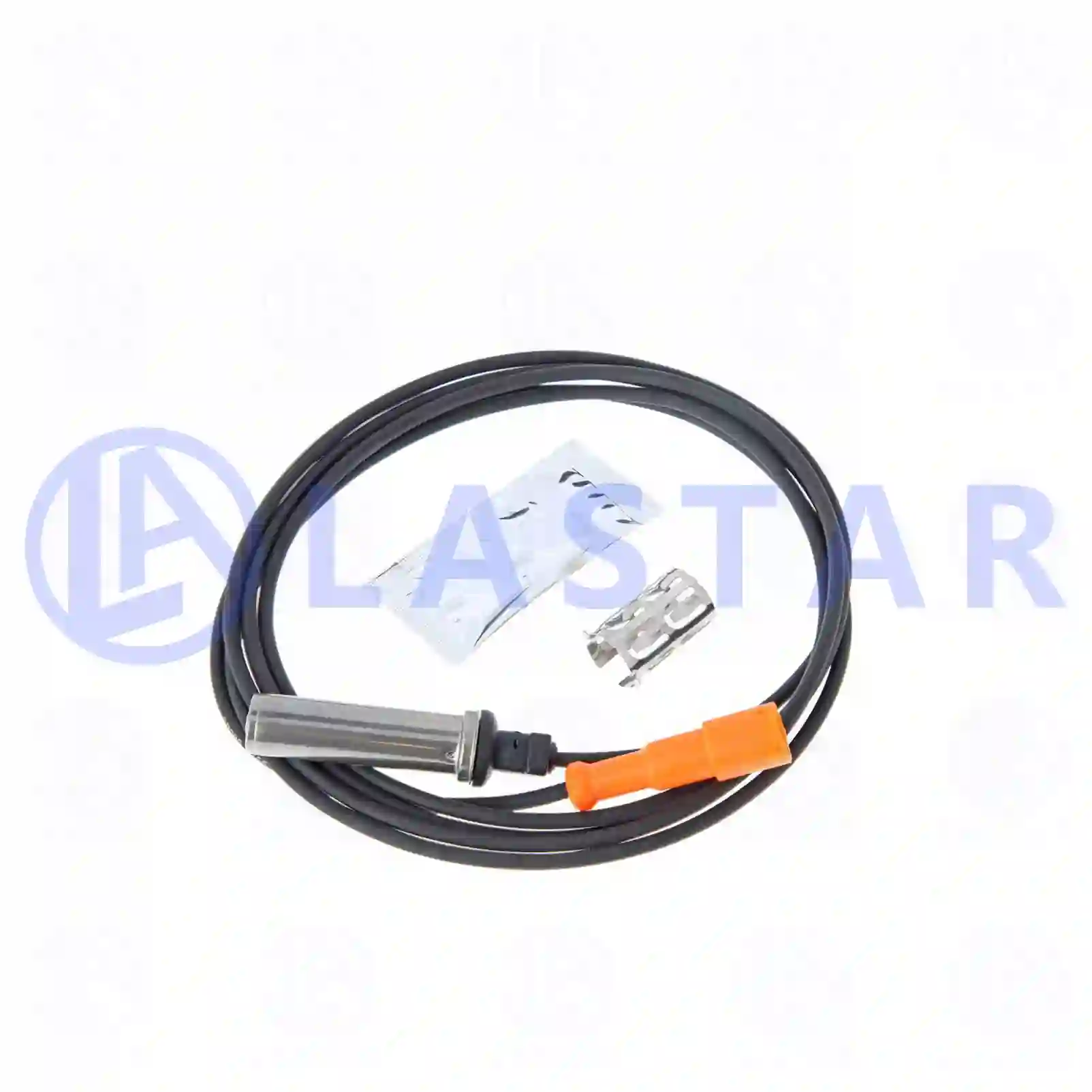  ABS sensor, right || Lastar Spare Part | Truck Spare Parts, Auotomotive Spare Parts