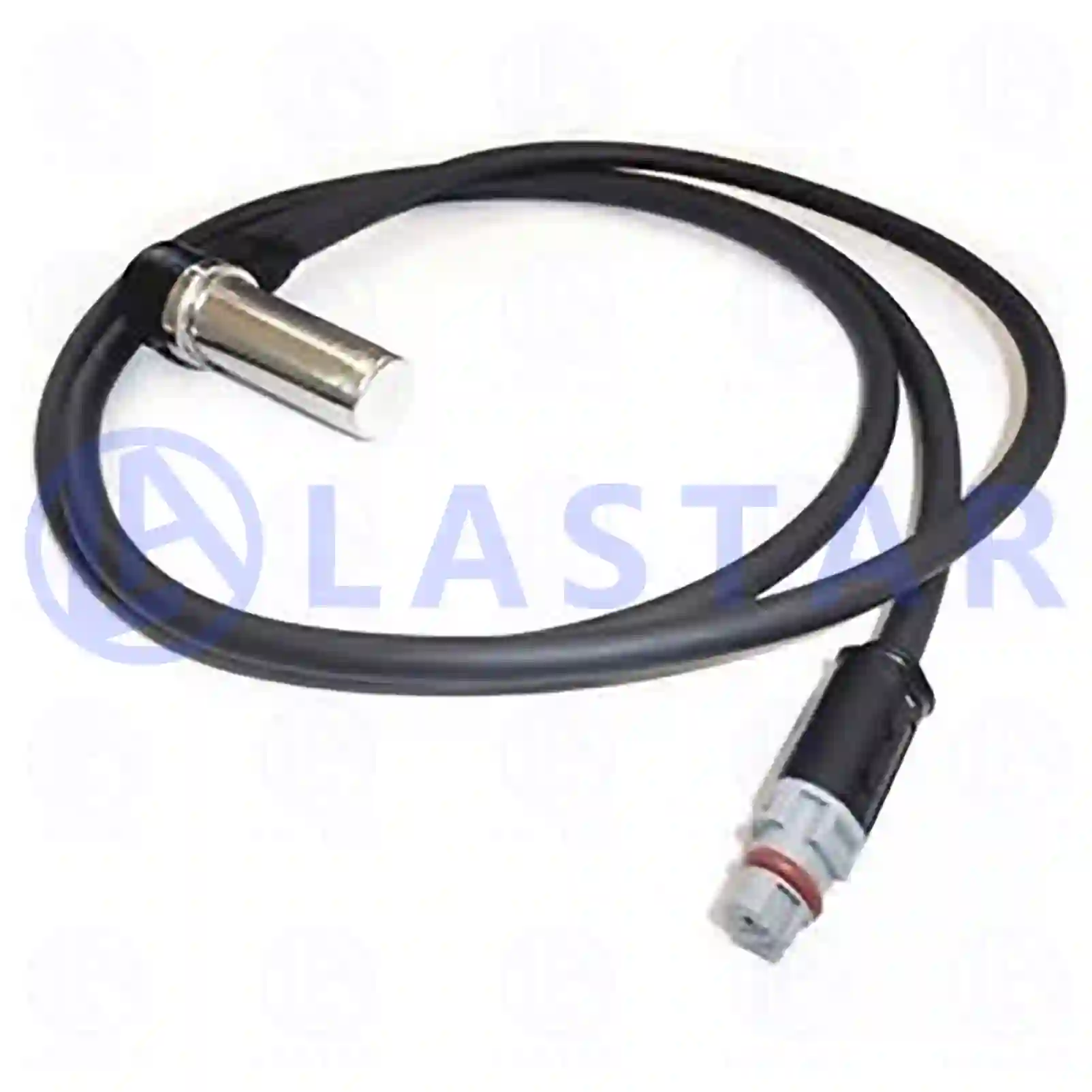 Sensors ABS sensor, la no: 77713085 ,  oem no:504007426, 500342090, 504007426, 60906 Lastar Spare Part | Truck Spare Parts, Auotomotive Spare Parts