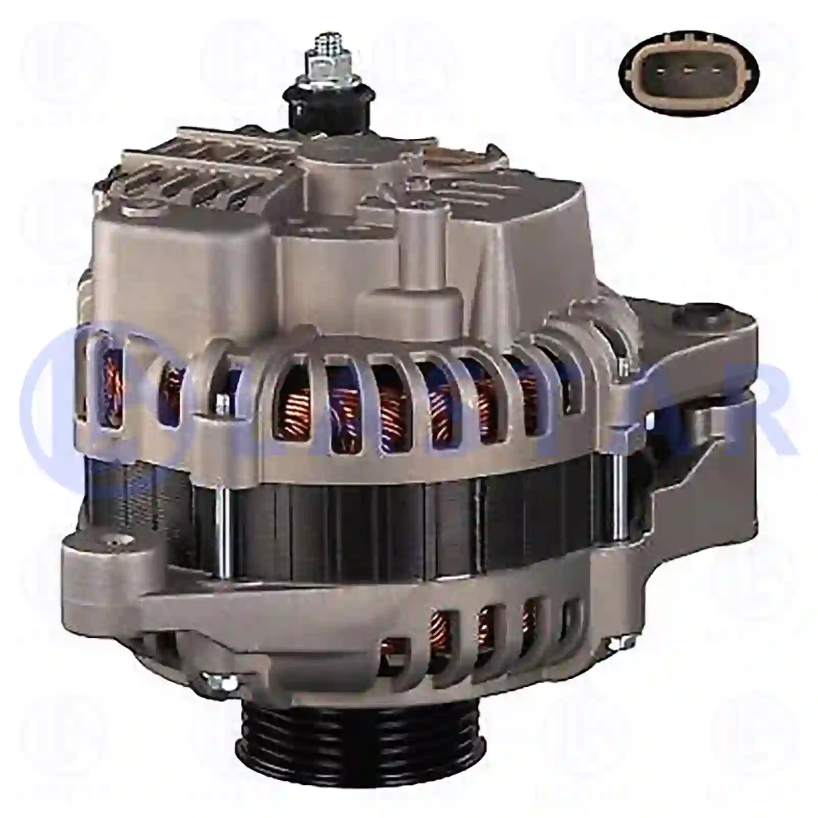 Alternator, 77713112, 1516506, 1516506A, 1516506R, 5801315646, 02995368, 500331734, 500331736, 504065776, 504286394, 5003159433, 5003317366, 5003373944, 5040280955, 5040657766, 5041094133, 5041143966, 5041143977, 5802122270, 5802122271, 99477271 ||  77713112 Lastar Spare Part | Truck Spare Parts, Auotomotive Spare Parts Alternator, 77713112, 1516506, 1516506A, 1516506R, 5801315646, 02995368, 500331734, 500331736, 504065776, 504286394, 5003159433, 5003317366, 5003373944, 5040280955, 5040657766, 5041094133, 5041143966, 5041143977, 5802122270, 5802122271, 99477271 ||  77713112 Lastar Spare Part | Truck Spare Parts, Auotomotive Spare Parts