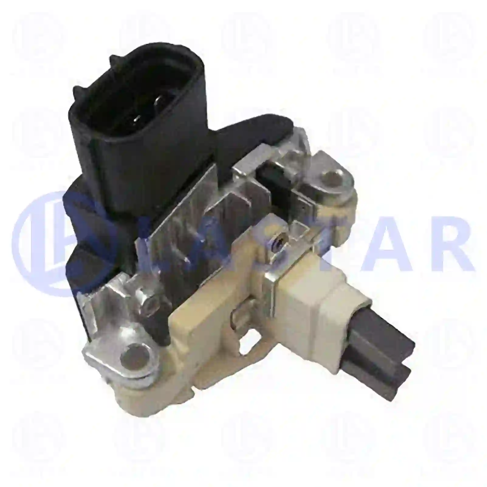 Alternator Regulator, la no: 77713115 ,  oem no:42532975 Lastar Spare Part | Truck Spare Parts, Auotomotive Spare Parts