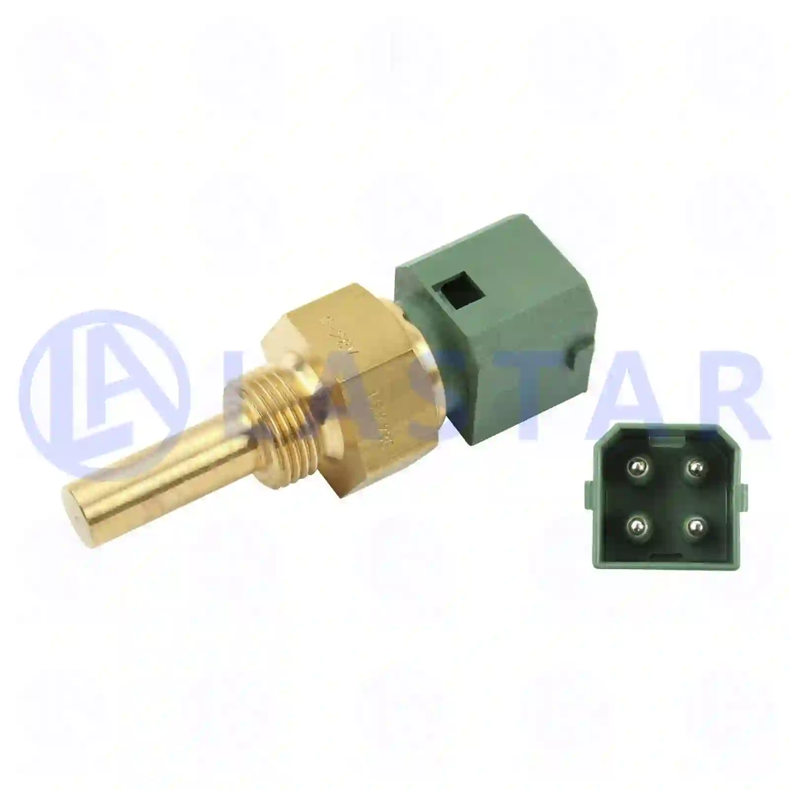  Temperature sensor || Lastar Spare Part | Truck Spare Parts, Auotomotive Spare Parts