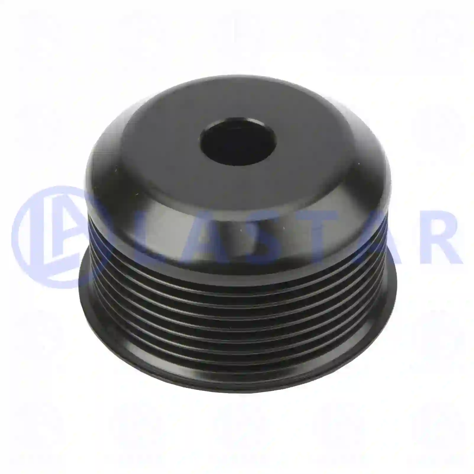 Pulley, 77713201, 1636242, , , , ||  77713201 Lastar Spare Part | Truck Spare Parts, Auotomotive Spare Parts Pulley, 77713201, 1636242, , , , ||  77713201 Lastar Spare Part | Truck Spare Parts, Auotomotive Spare Parts