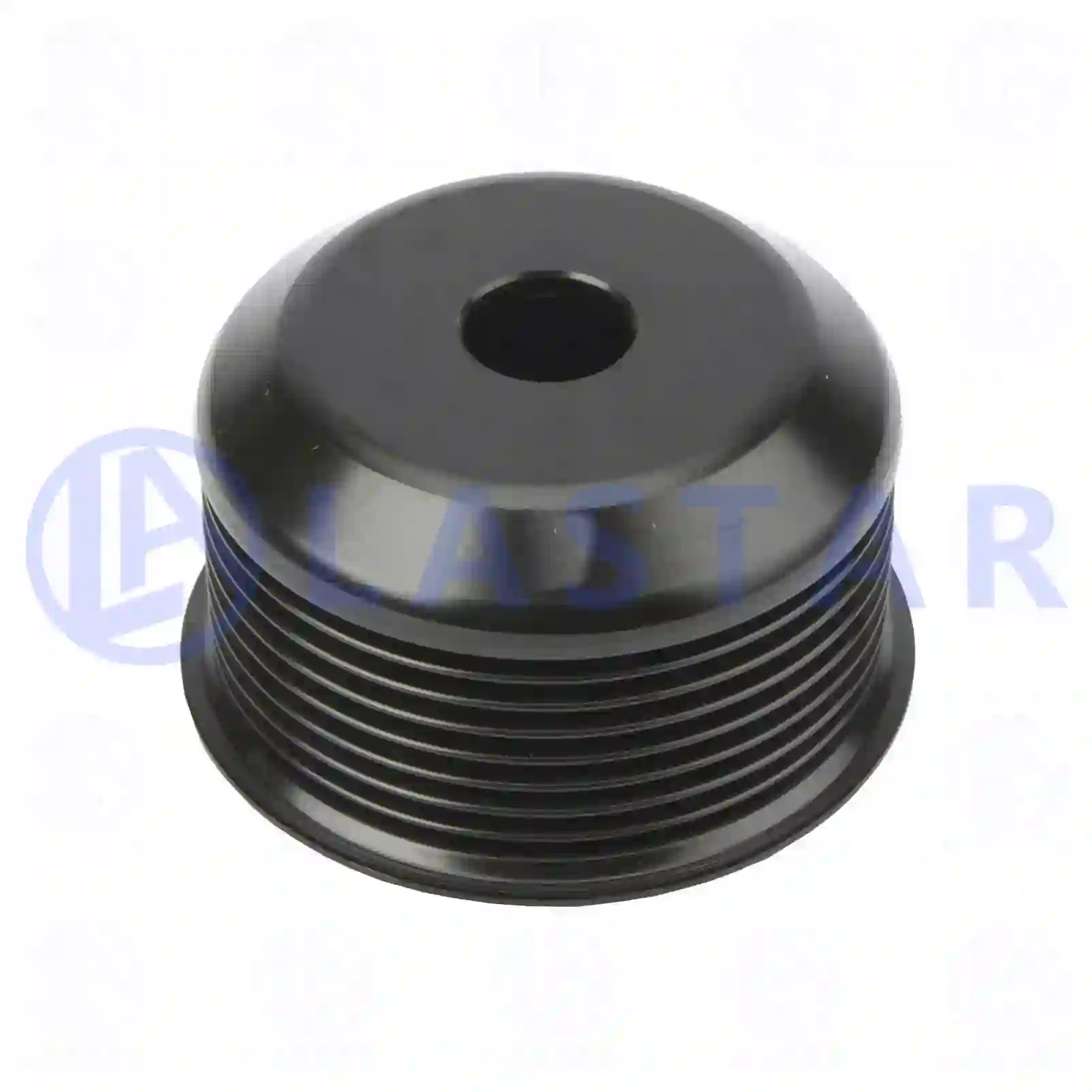 Alternator Pulley, la no: 77713201 ,  oem no:1636242, , , , Lastar Spare Part | Truck Spare Parts, Auotomotive Spare Parts