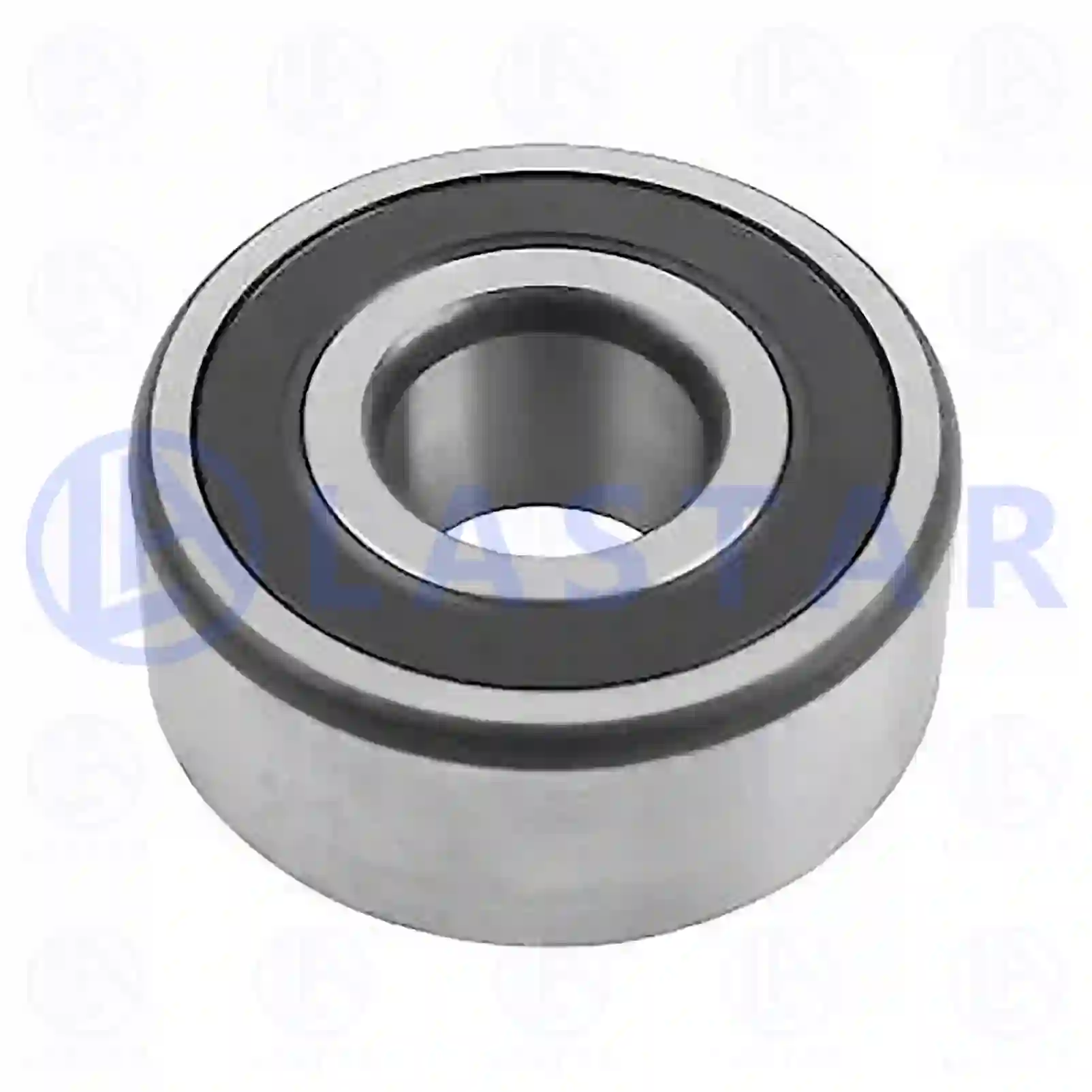 Alternator Ball bearing, la no: 77713207 ,  oem no:3035574, , Lastar Spare Part | Truck Spare Parts, Auotomotive Spare Parts