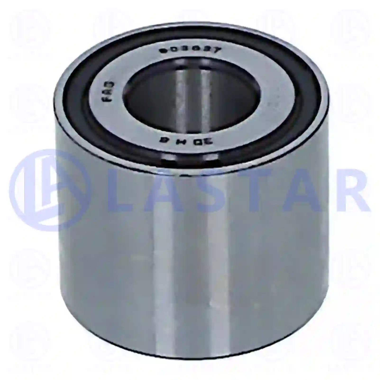 Alternator Tapered roller bearing, la no: 77713208 ,  oem no:20416150, , , Lastar Spare Part | Truck Spare Parts, Auotomotive Spare Parts