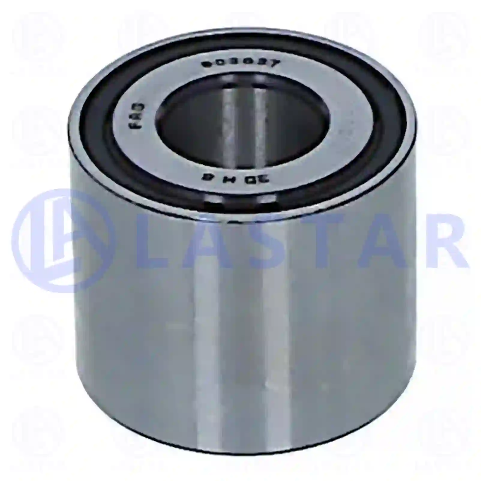  Tapered roller bearing || Lastar Spare Part | Truck Spare Parts, Auotomotive Spare Parts