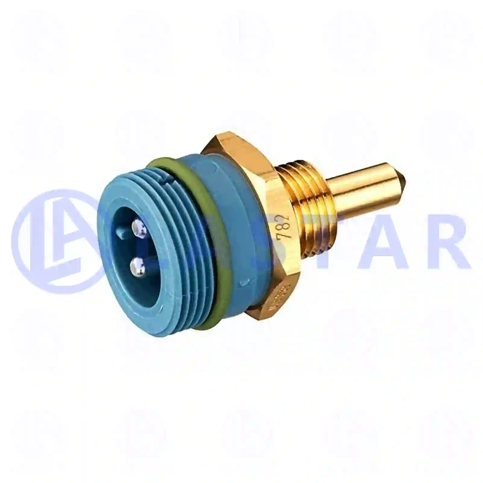  Temperature sensor || Lastar Spare Part | Truck Spare Parts, Auotomotive Spare Parts