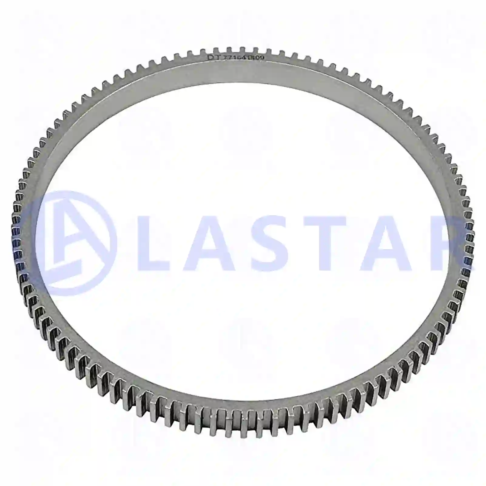  Sensor ring, ABS || Lastar Spare Part | Truck Spare Parts, Auotomotive Spare Parts