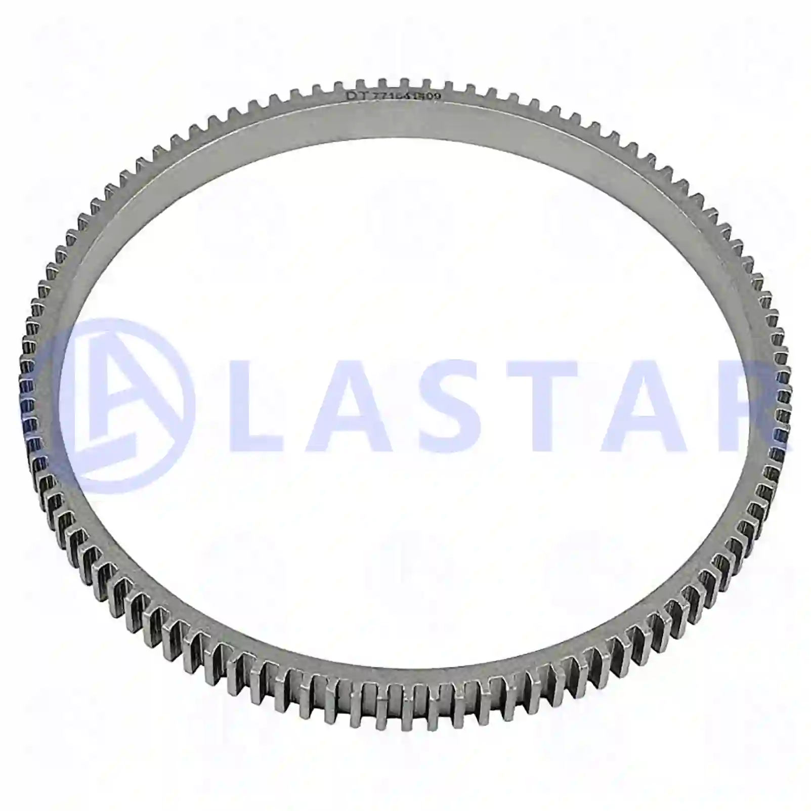 Electrical System Sensor ring, ABS, la no: 77713225 ,  oem no:7420392016, 20392016, ZG50031-0008 Lastar Spare Part | Truck Spare Parts, Auotomotive Spare Parts