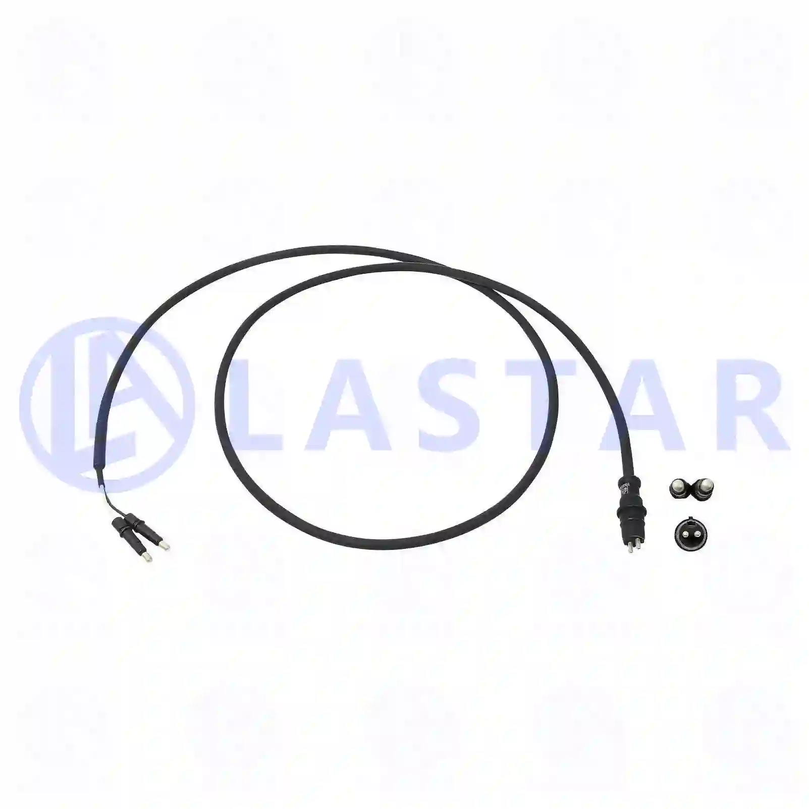 Electrical System ABS cable, la no: 77713226 ,  oem no:20490830, ZG50866-0008, , Lastar Spare Part | Truck Spare Parts, Auotomotive Spare Parts