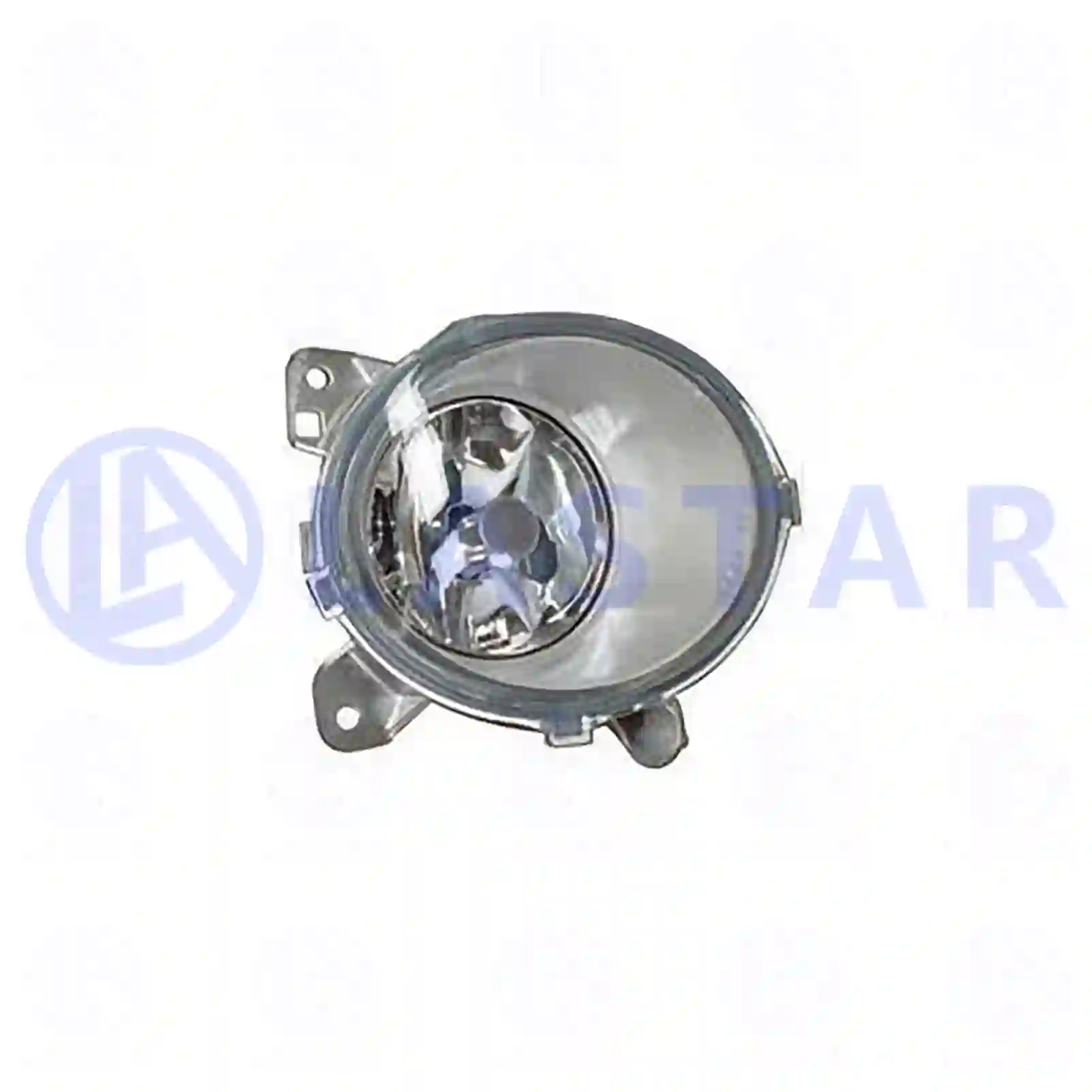 Fog lamp, bumper, left, without bulb, 77713251, 1446355, 1511542, 1852572, 2080688, ZG20411-0008 ||  77713251 Lastar Spare Part | Truck Spare Parts, Auotomotive Spare Parts Fog lamp, bumper, left, without bulb, 77713251, 1446355, 1511542, 1852572, 2080688, ZG20411-0008 ||  77713251 Lastar Spare Part | Truck Spare Parts, Auotomotive Spare Parts